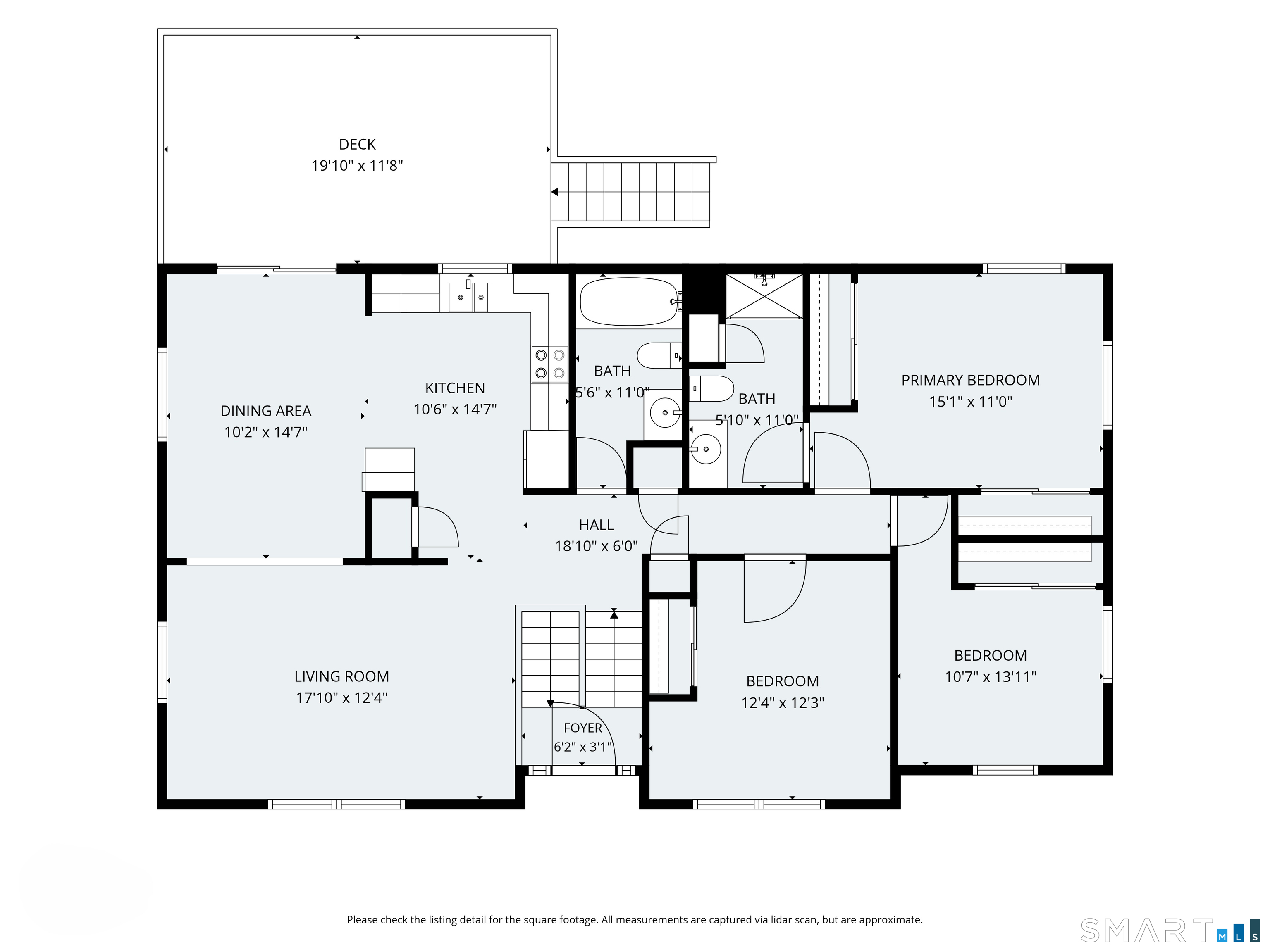 38 Jeanette Road photo 37