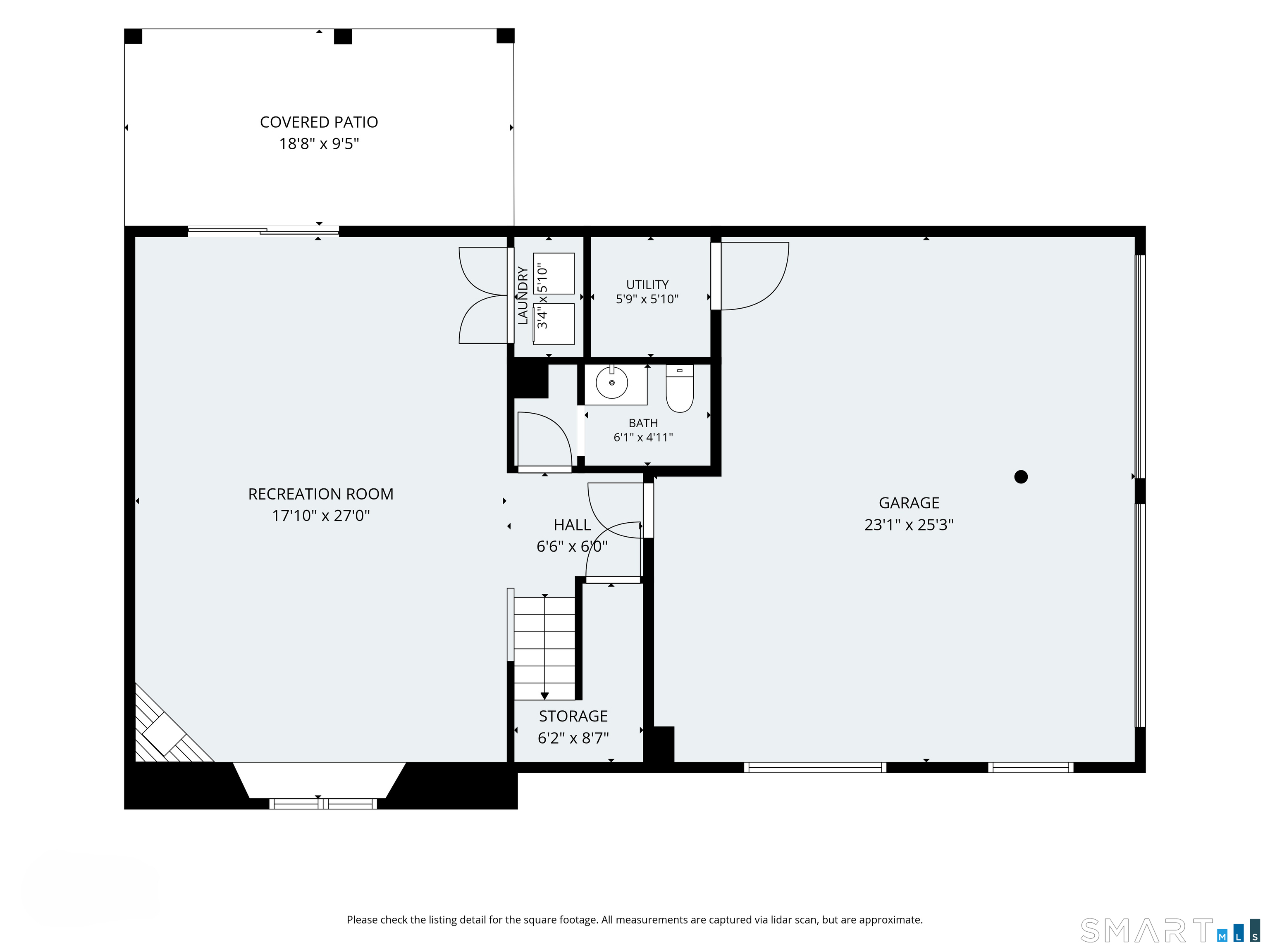 38 Jeanette Road photo 38