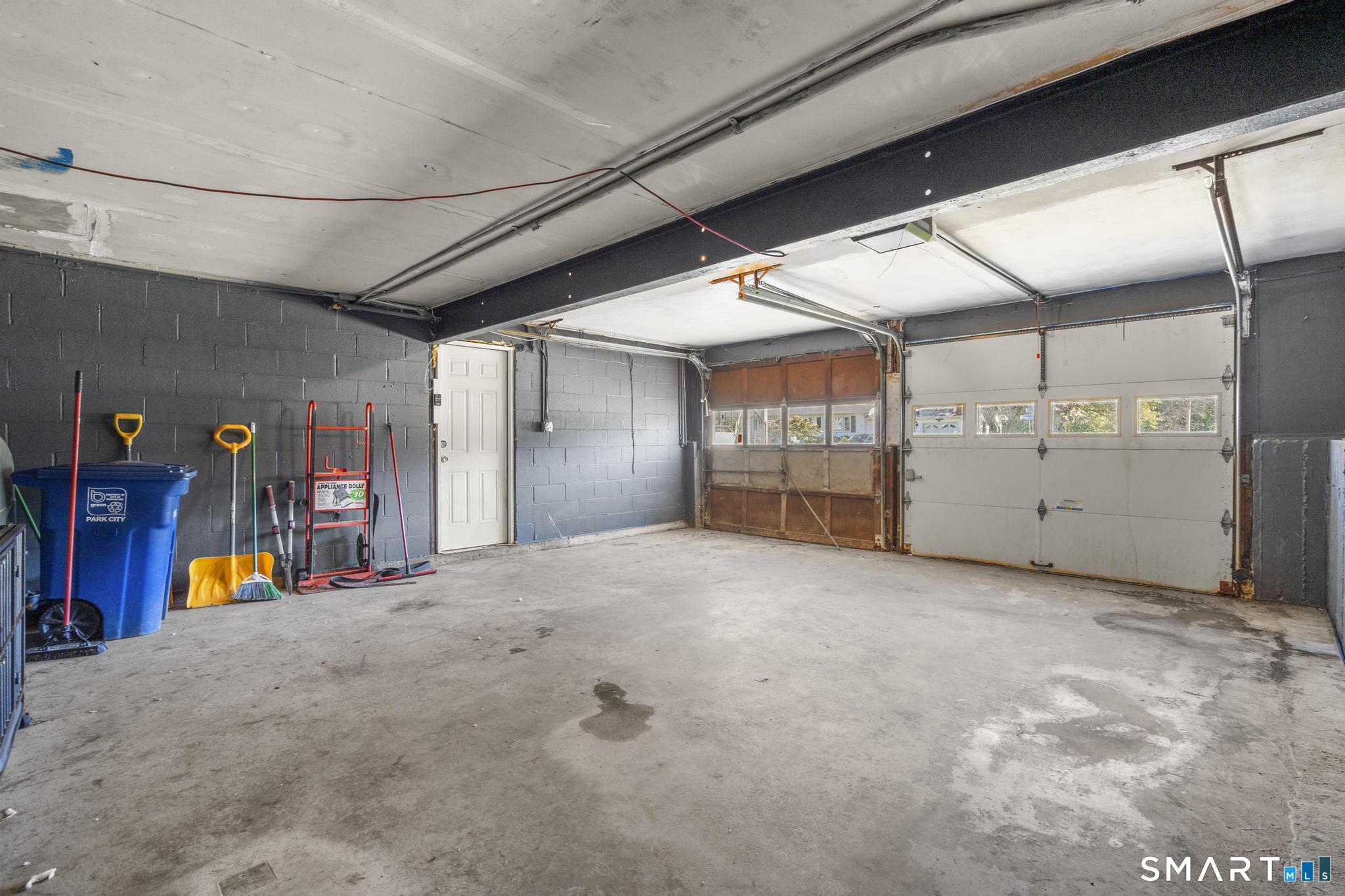 251 Holland Road photo 28