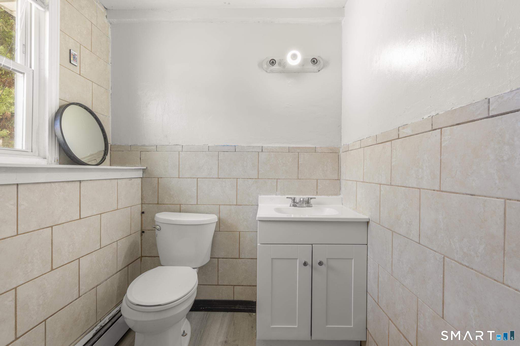 251 Holland Road photo 25