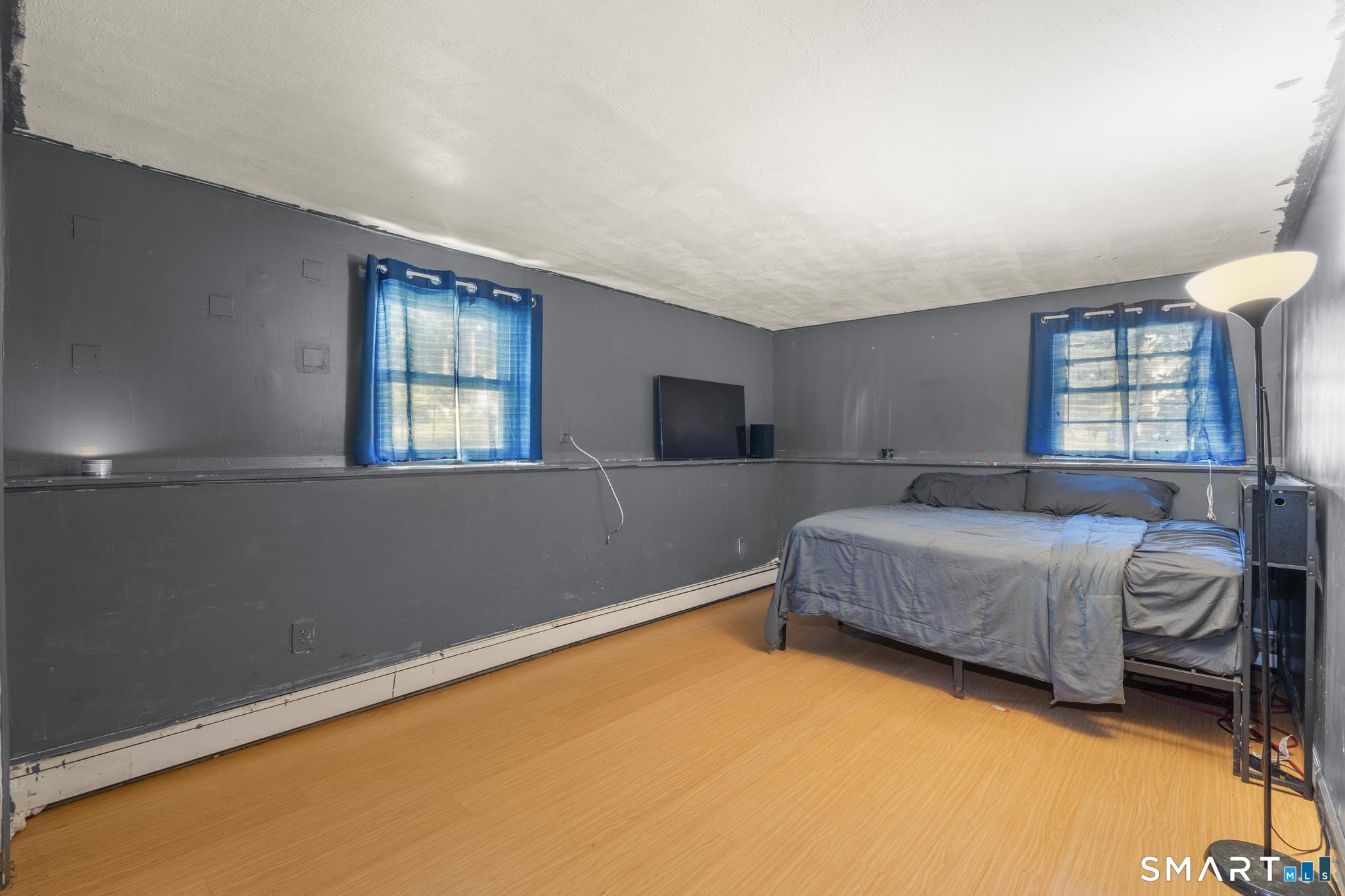251 Holland Road photo 21