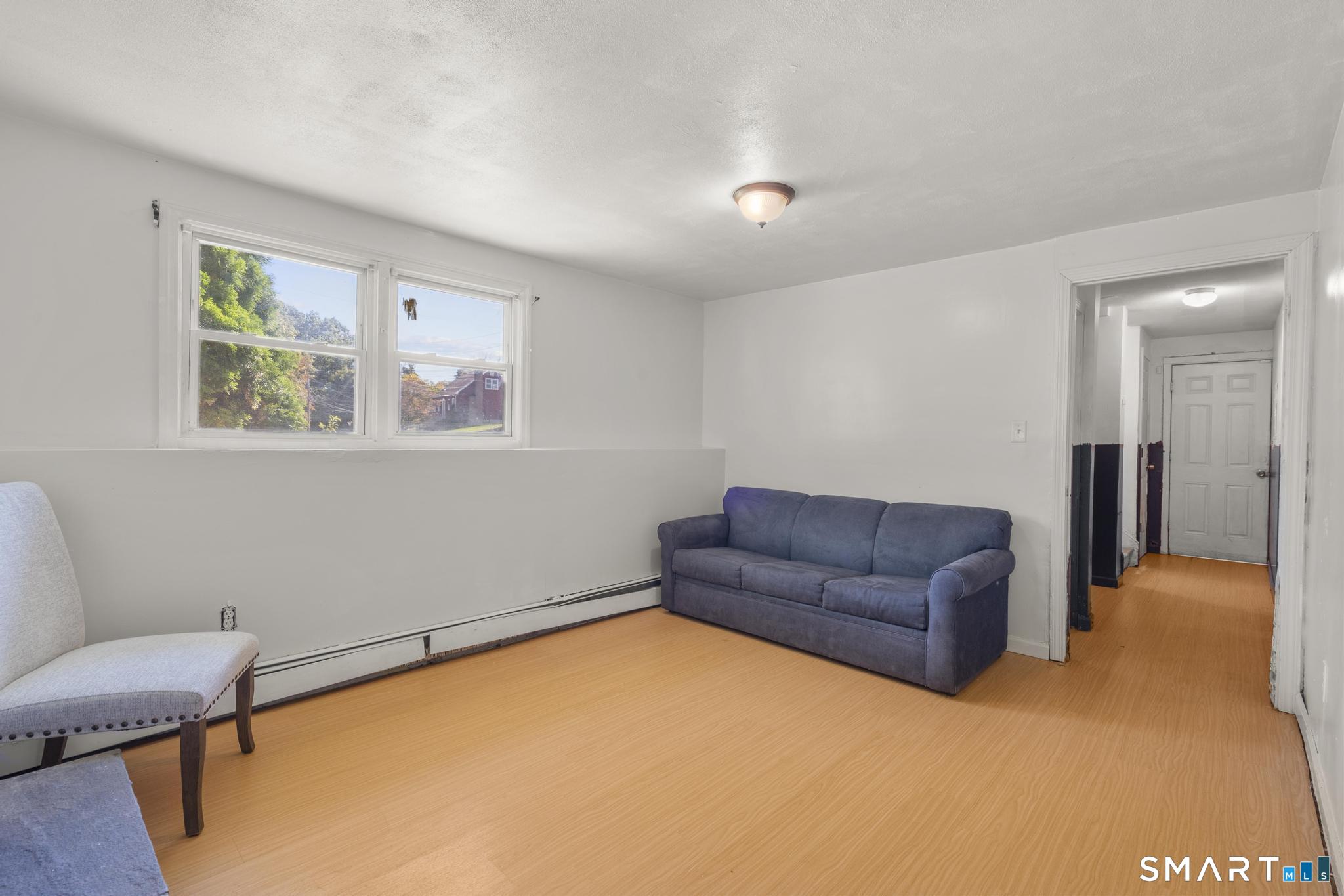 251 Holland Road photo 22
