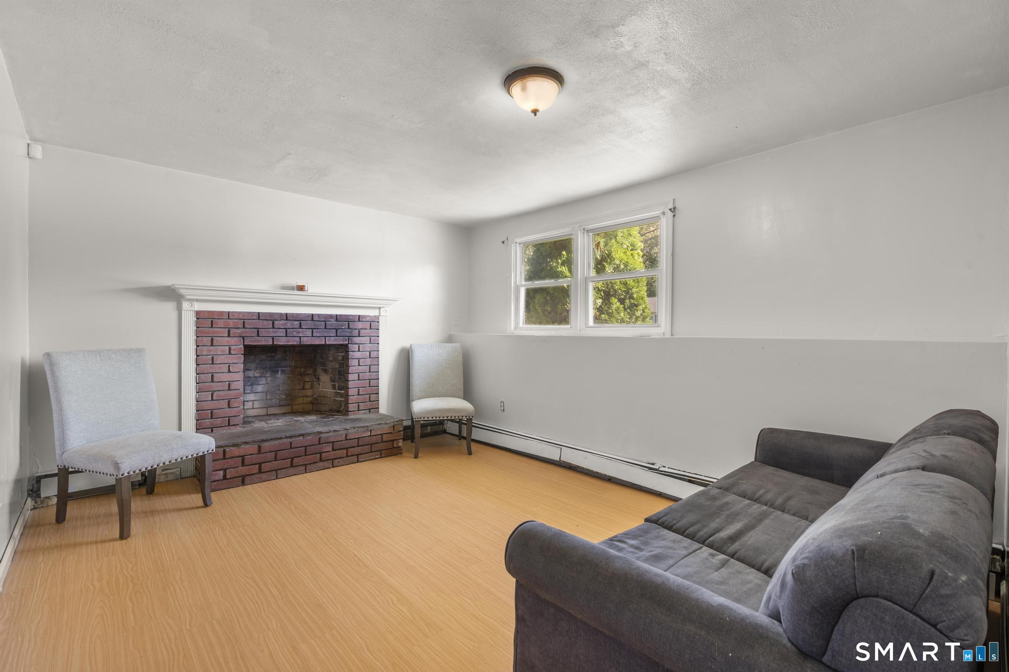 251 Holland Road photo 23