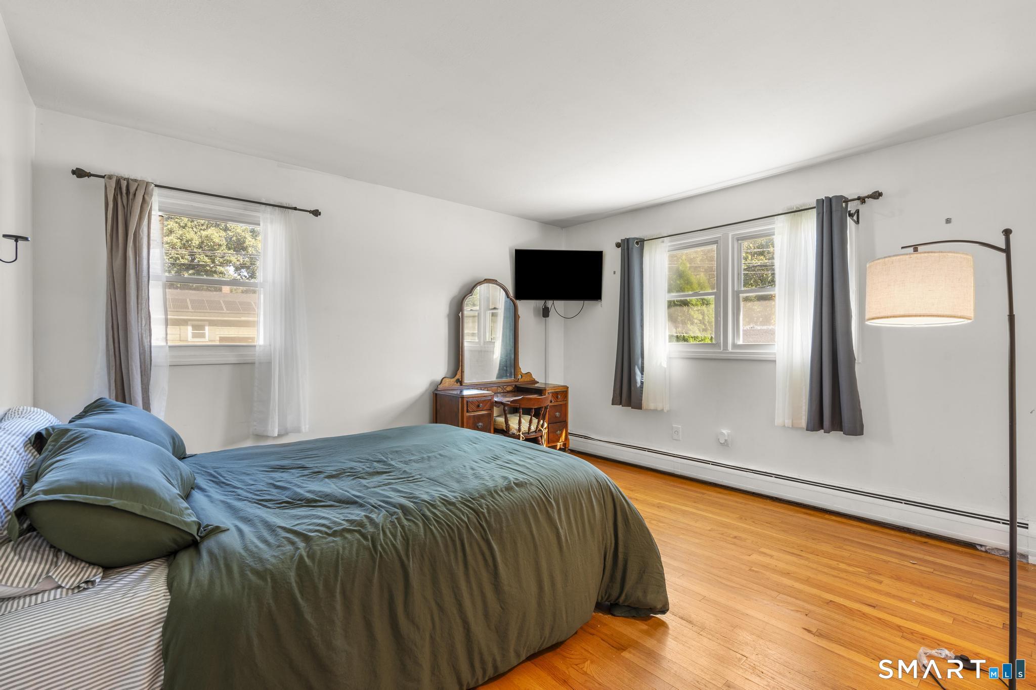 251 Holland Road photo 17
