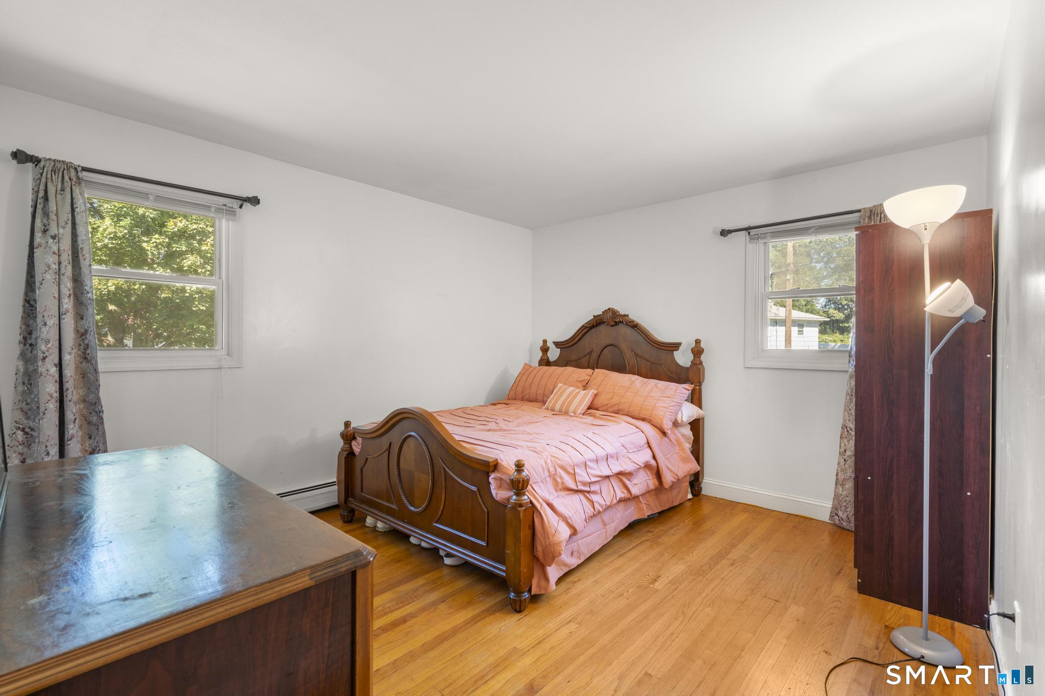 251 Holland Road photo 15