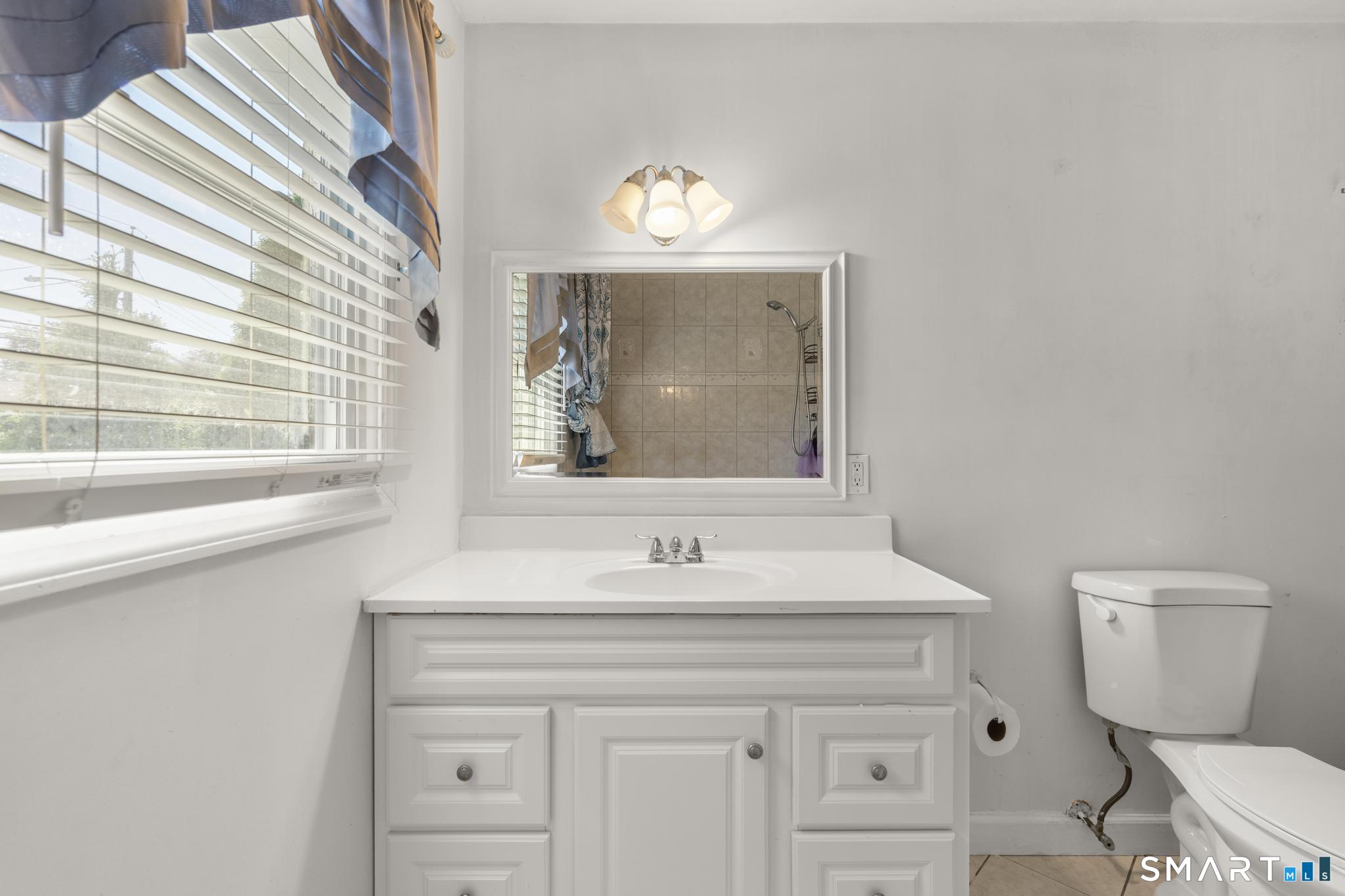 251 Holland Road photo 14