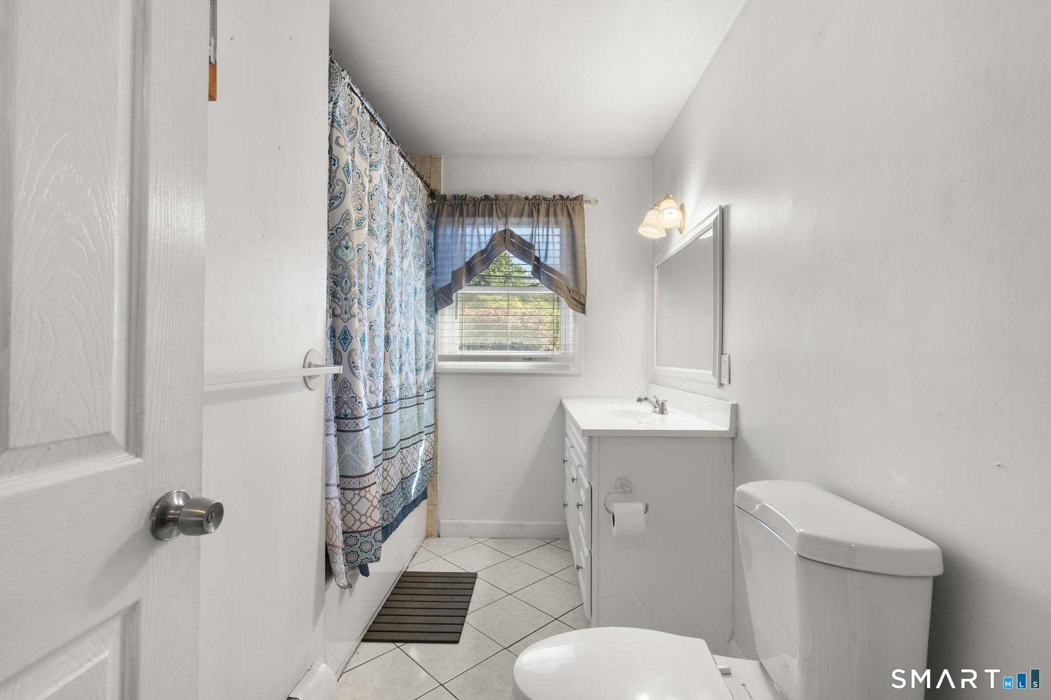 251 Holland Road photo 13