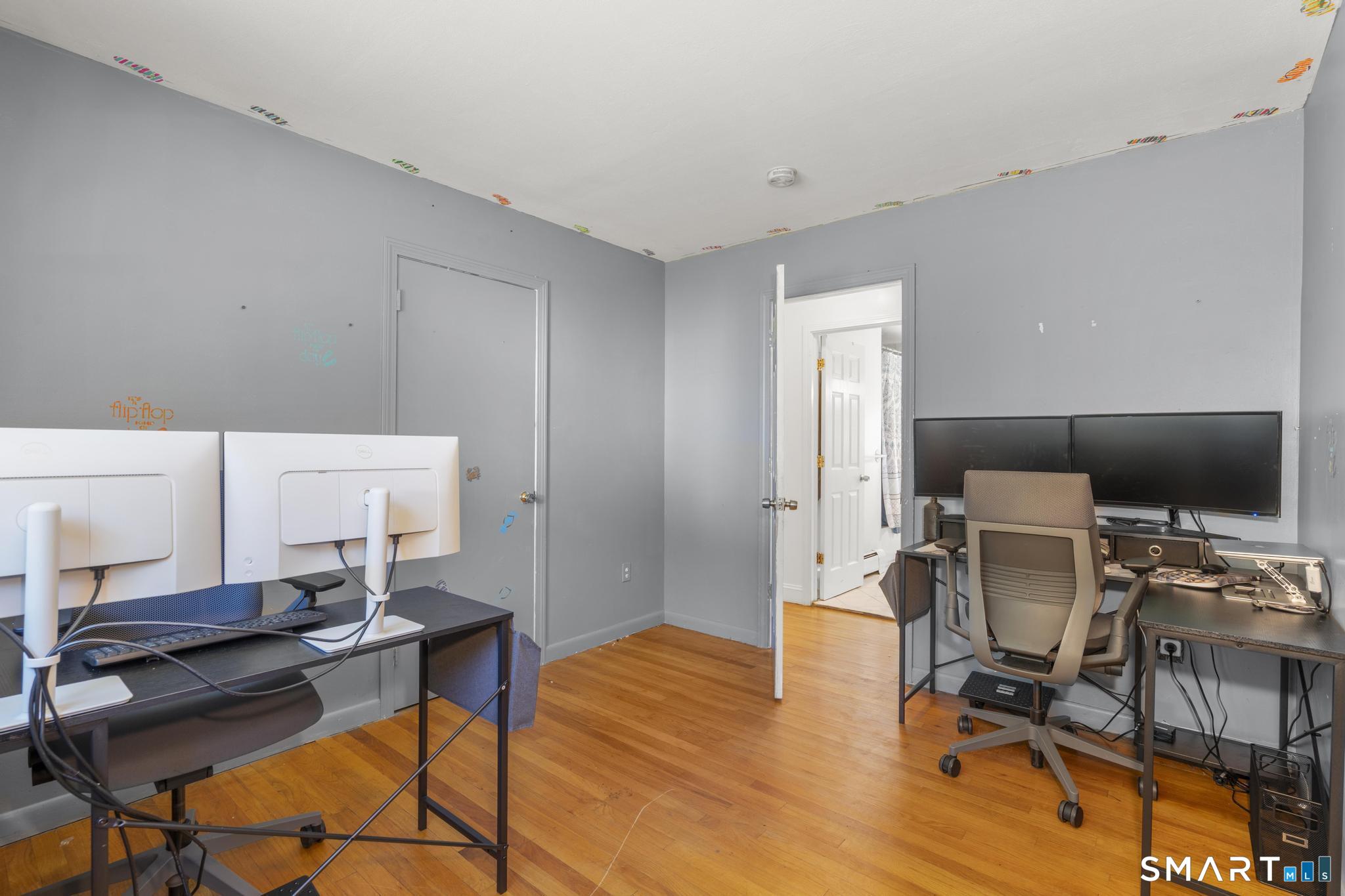 251 Holland Road photo 19