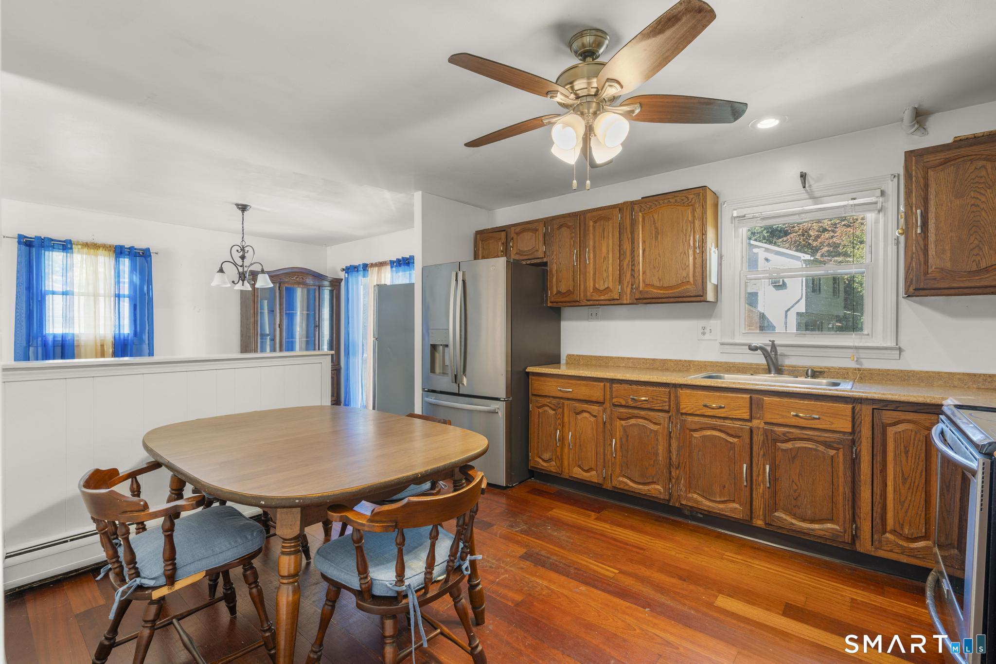 251 Holland Road photo 12
