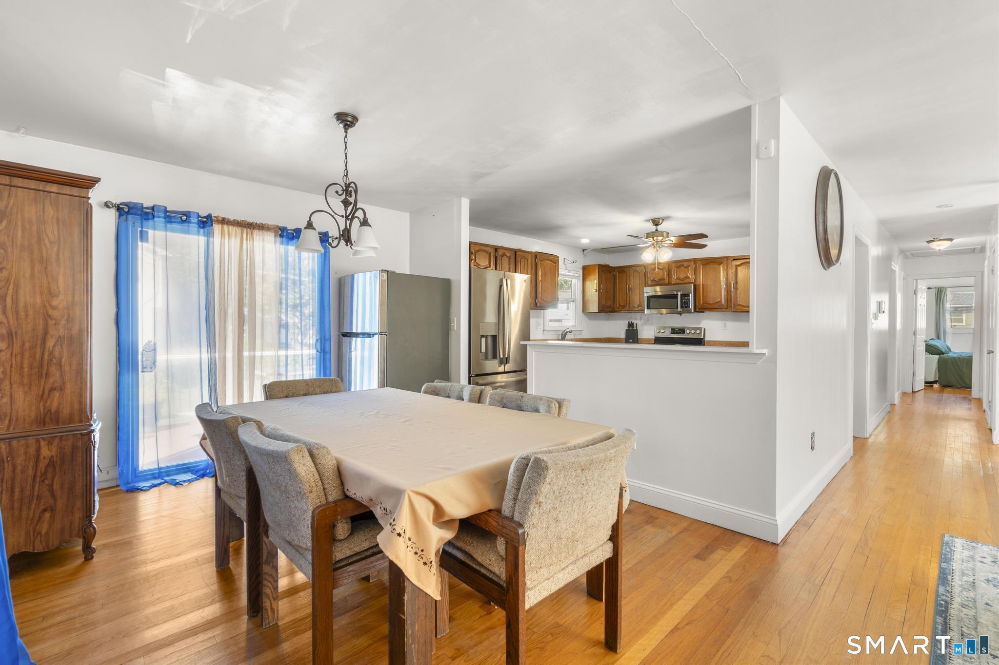 251 Holland Road photo 10