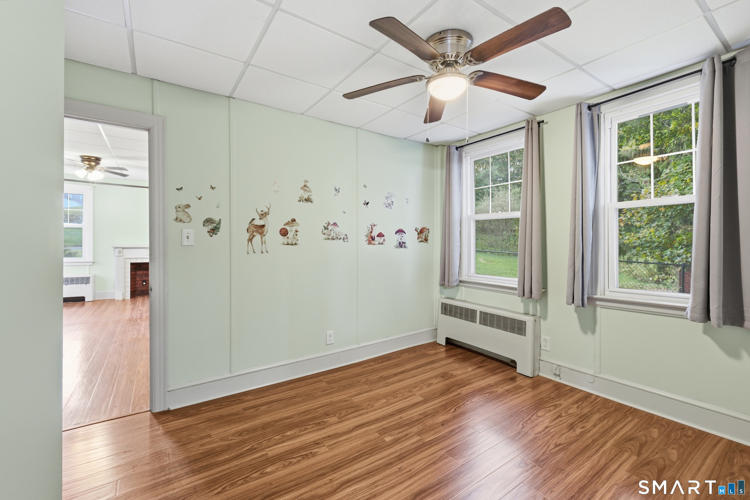 10 Walnut Avenue, East Hampton, CT 06424