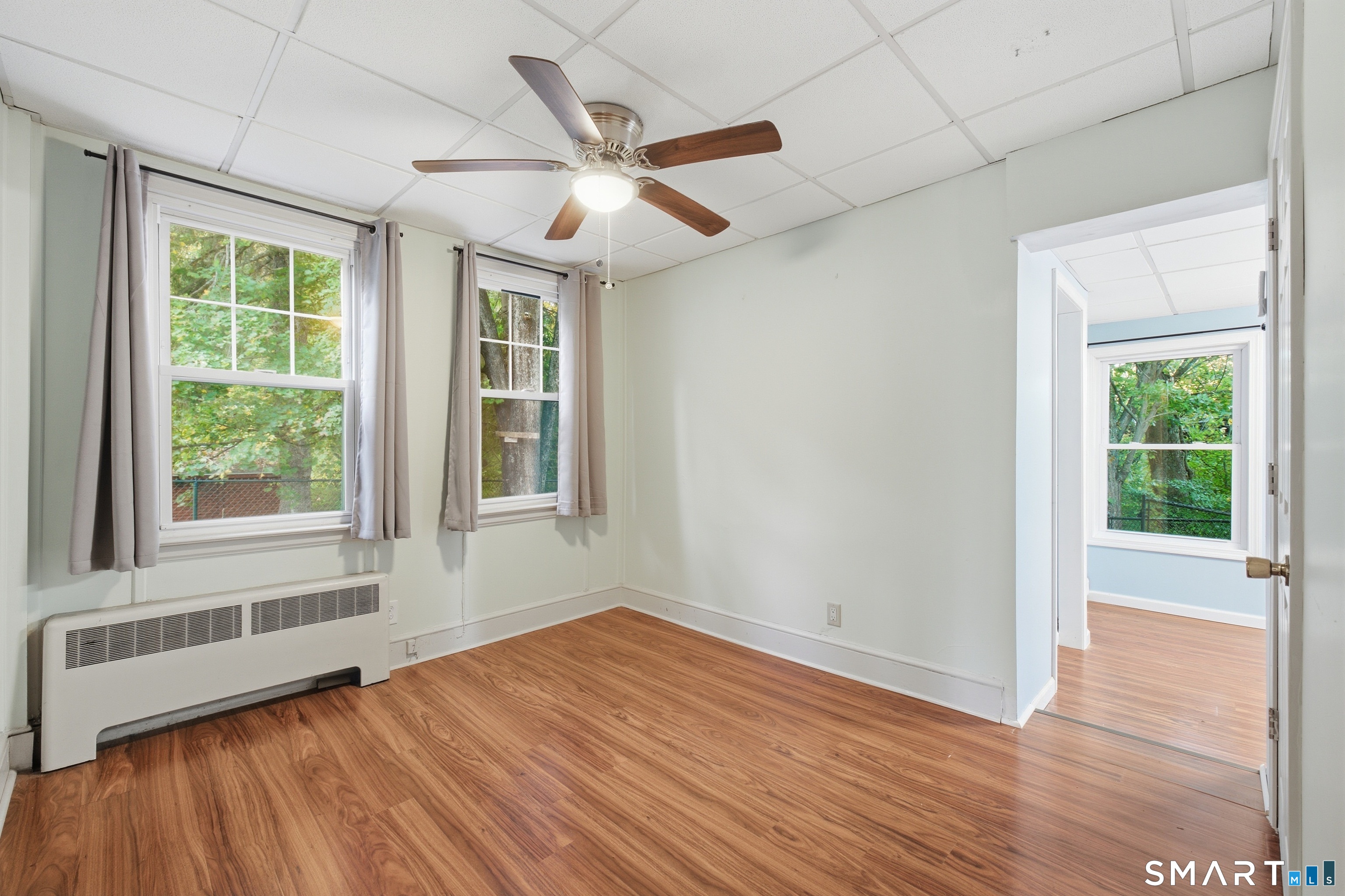 10 Walnut Avenue, East Hampton, CT 06424