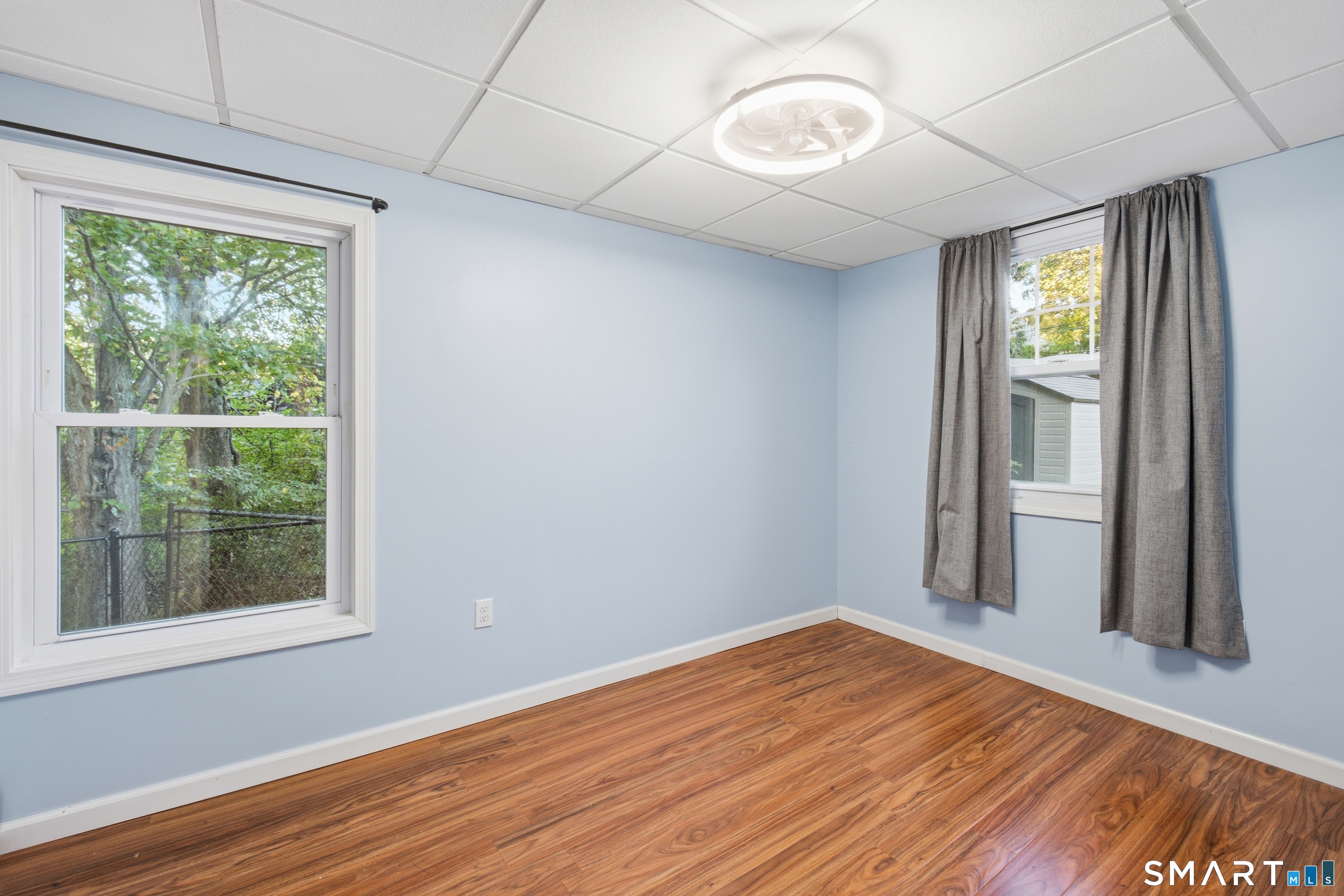 10 Walnut Avenue, East Hampton, CT 06424