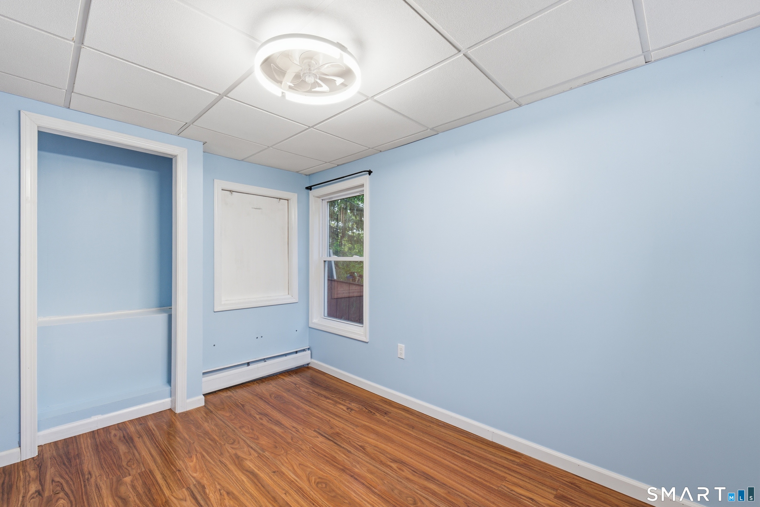 10 Walnut Avenue, East Hampton, CT 06424