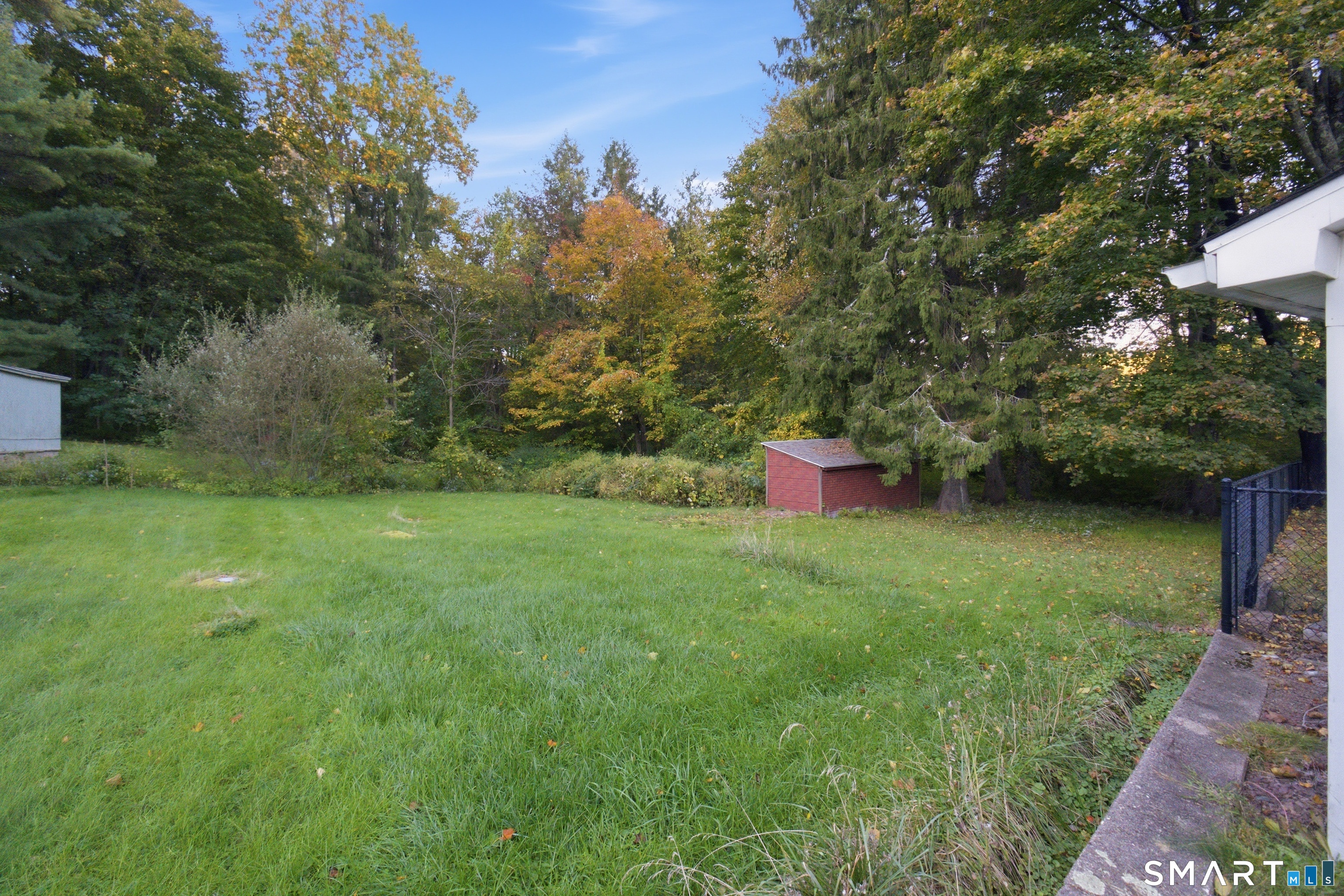 10 Walnut Avenue, East Hampton, CT 06424