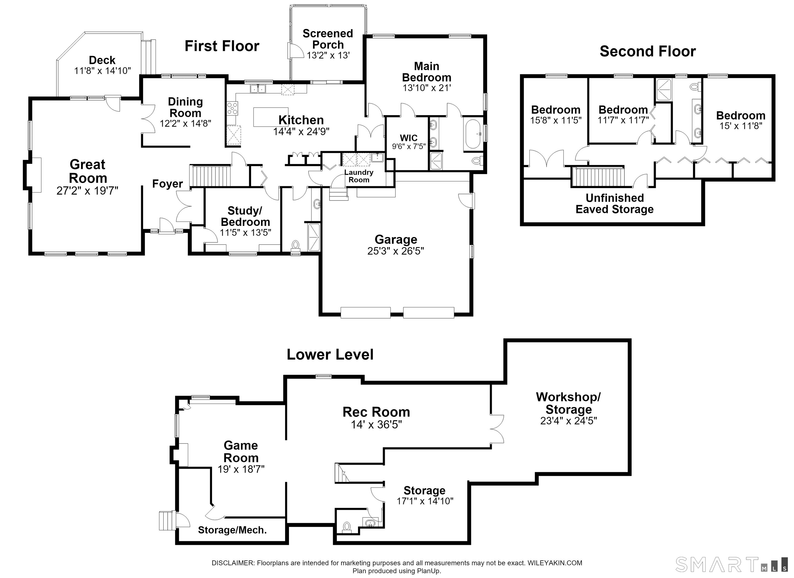 54 Reed Drive photo 35