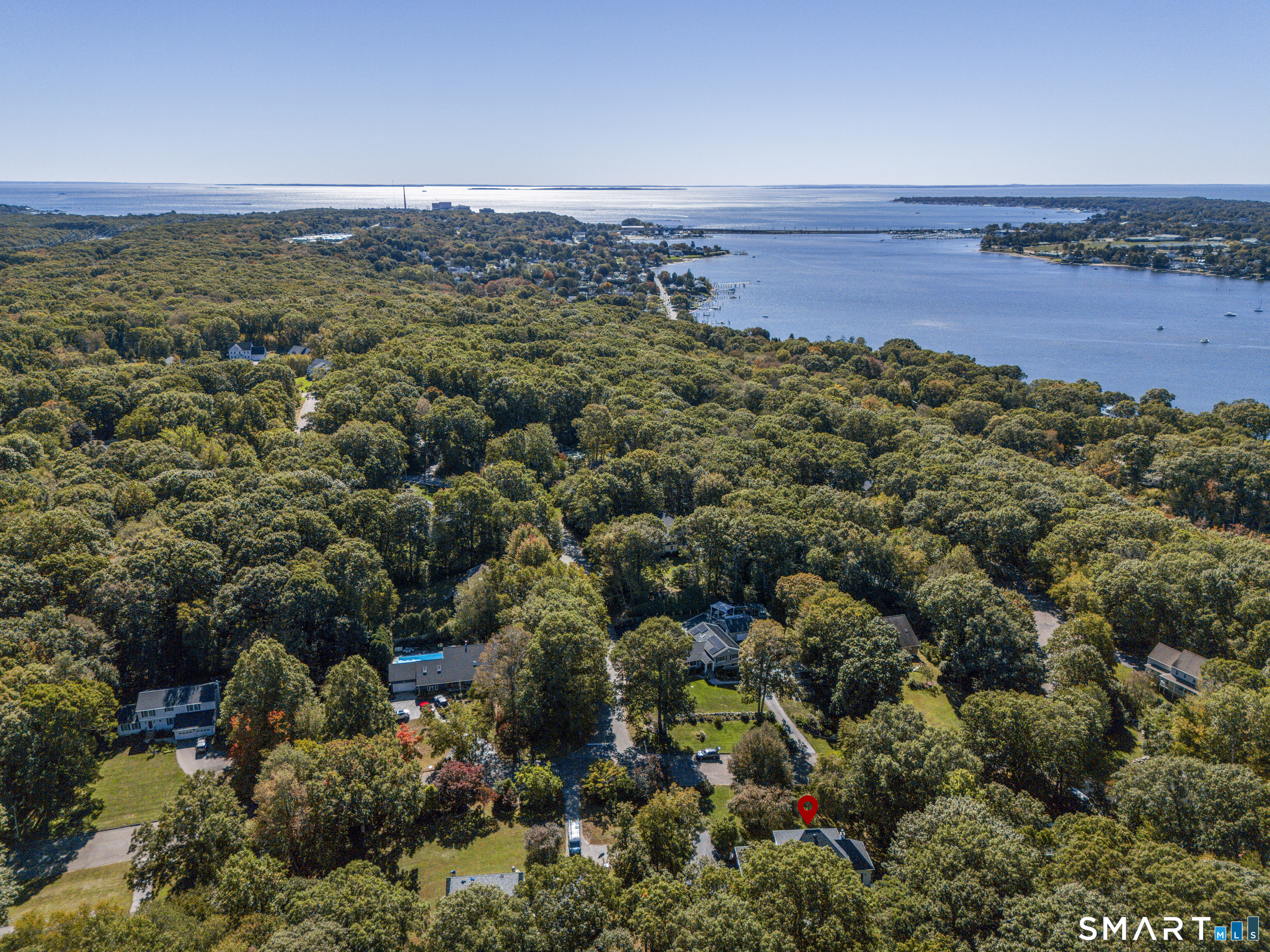 31 Paula Lane, Spithead, Waterford, CT 06385