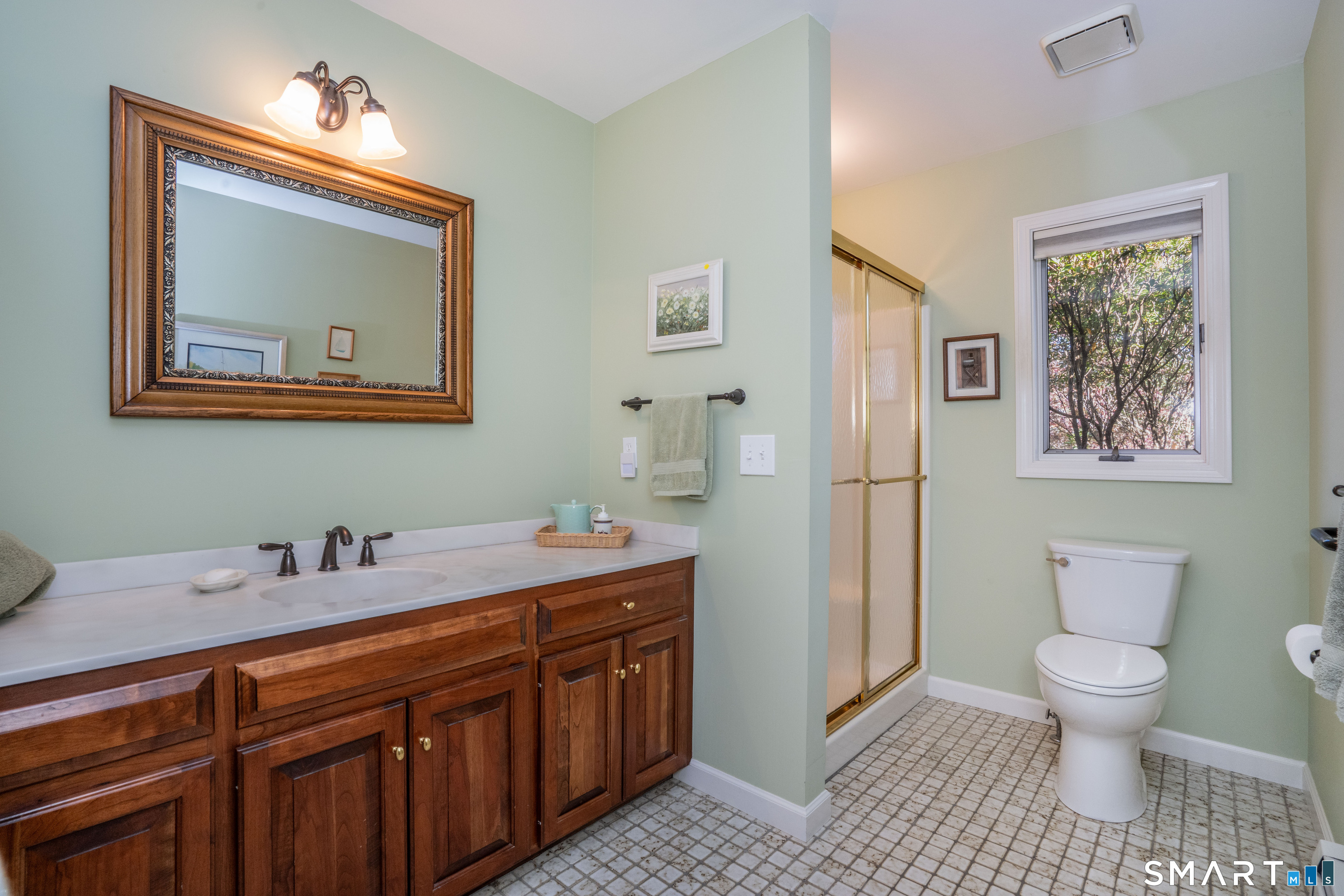 54 Reed Drive photo 19