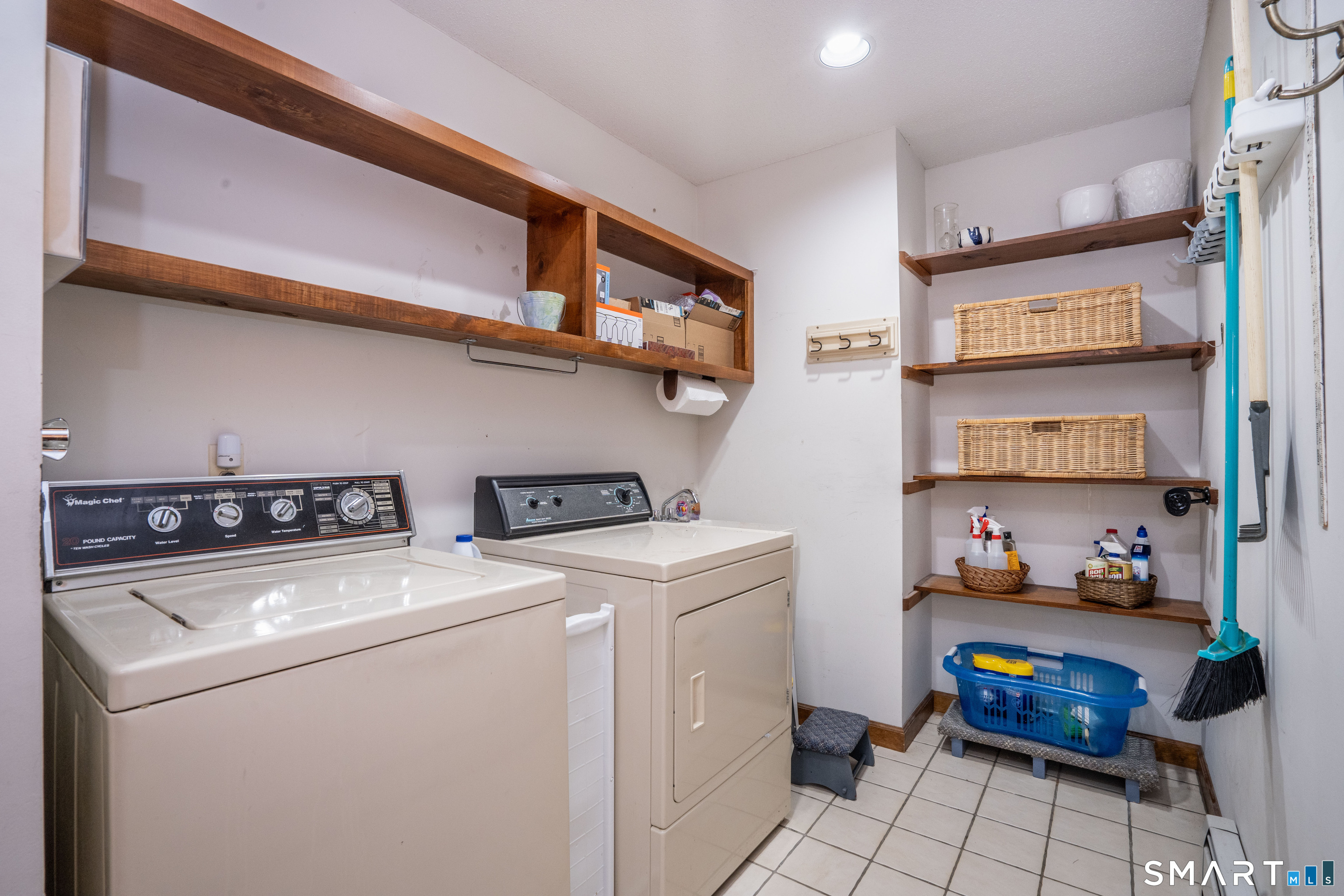 54 Reed Drive photo 20