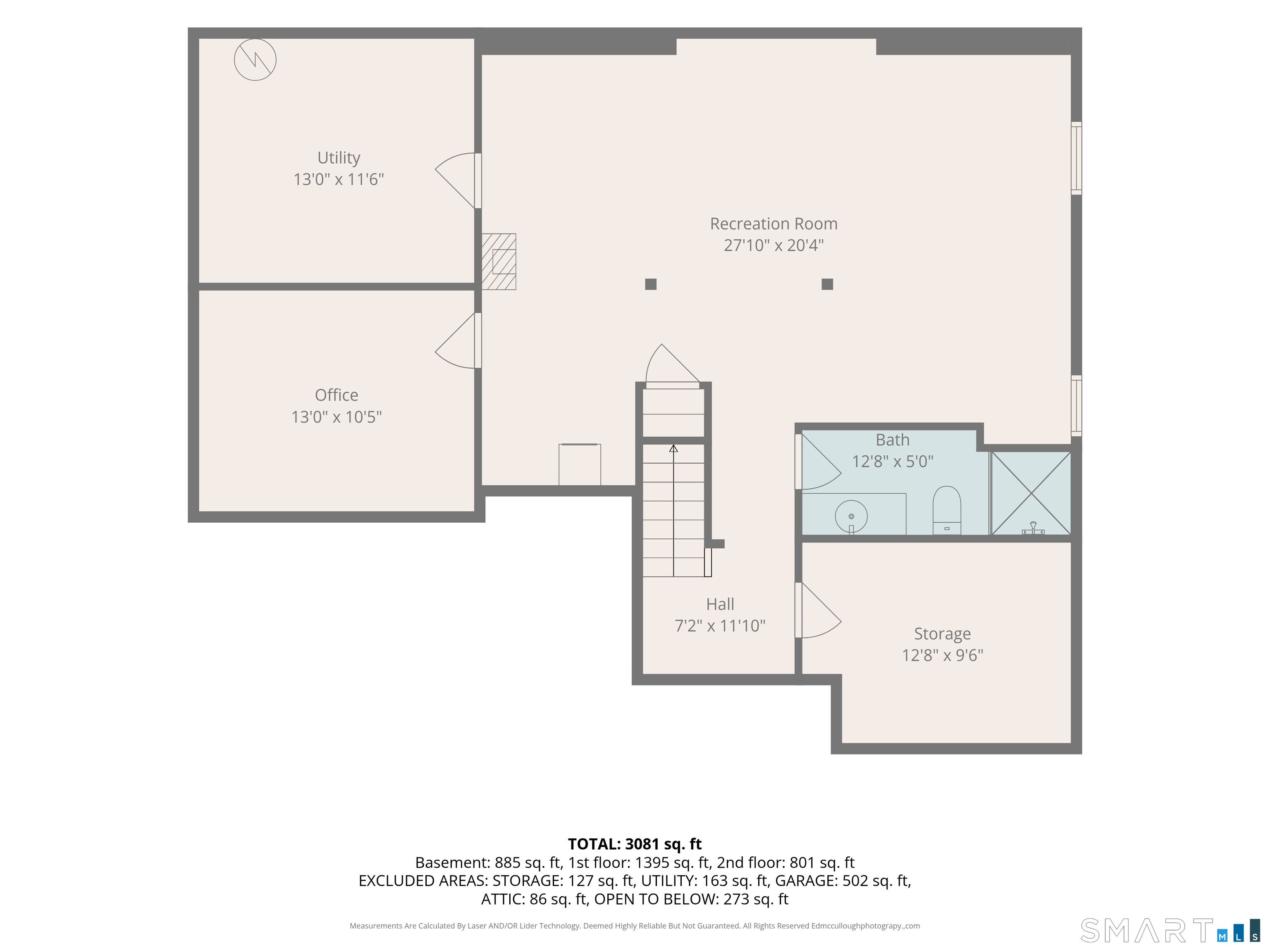 Photo 36 of Single family home for sale at 2 Streamside Ln #2, Berlin, CT 06037 | MLS# 24212206 | Listing updated on 2026-10-08