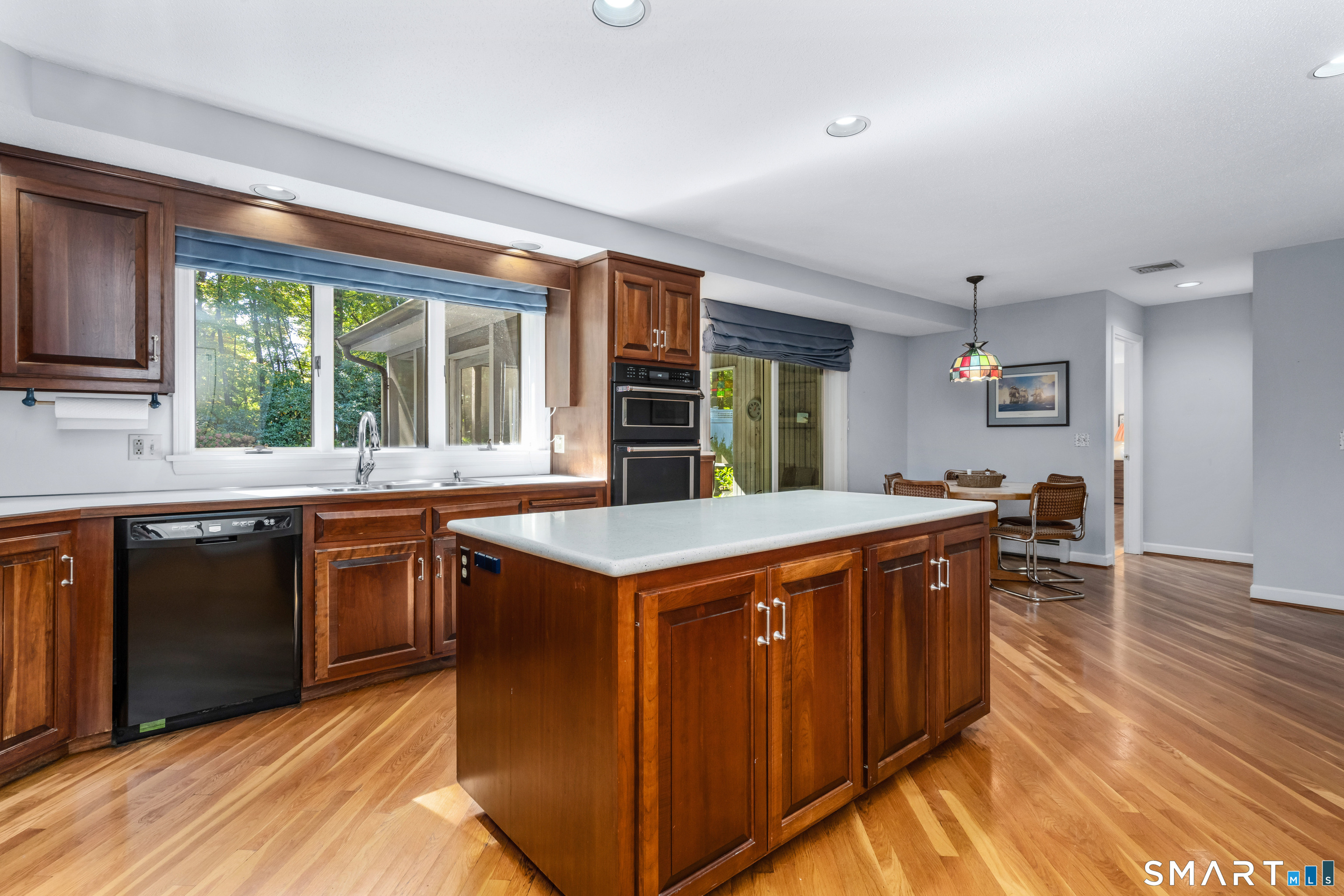 54 Reed Drive photo 11