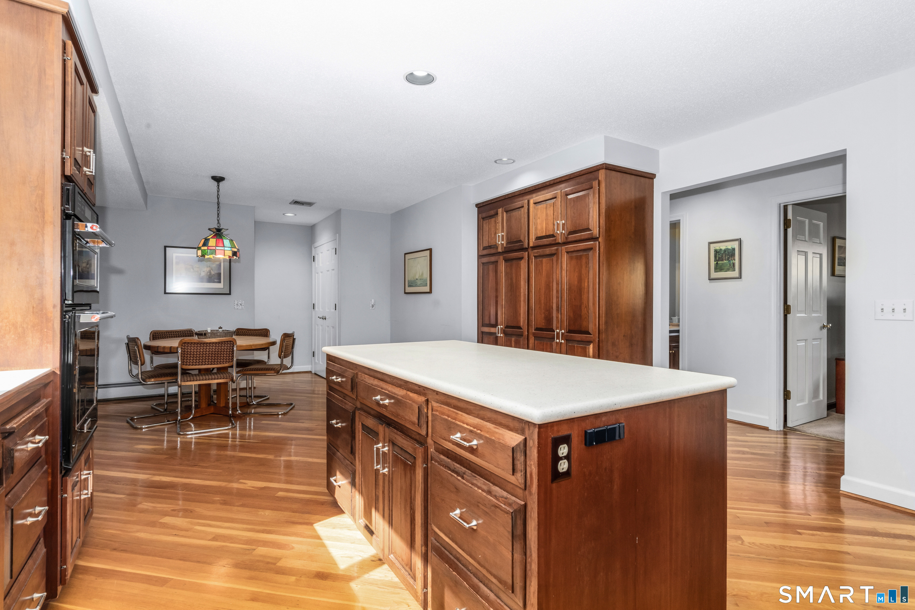 54 Reed Drive photo 10