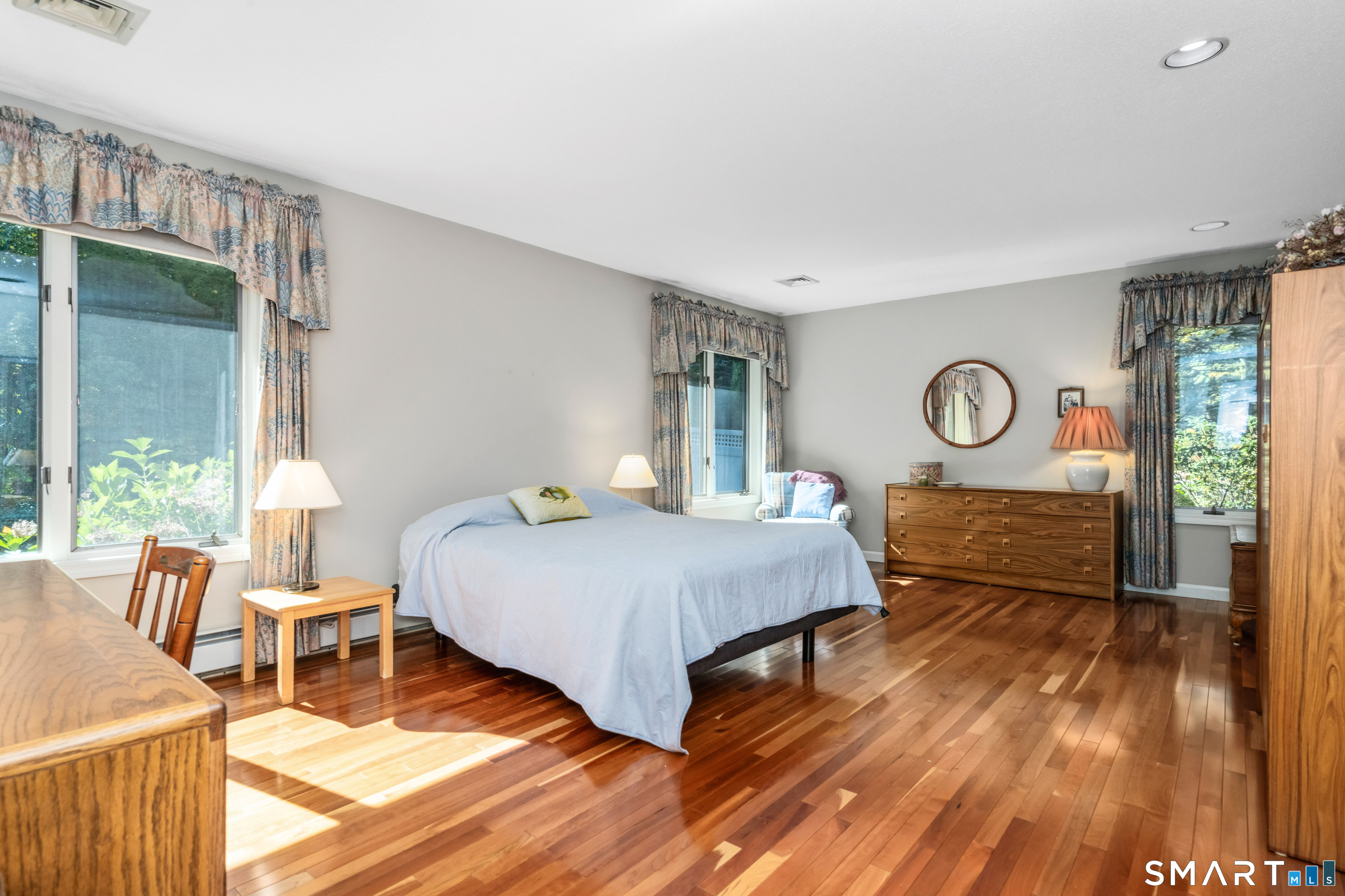 54 Reed Drive photo 13