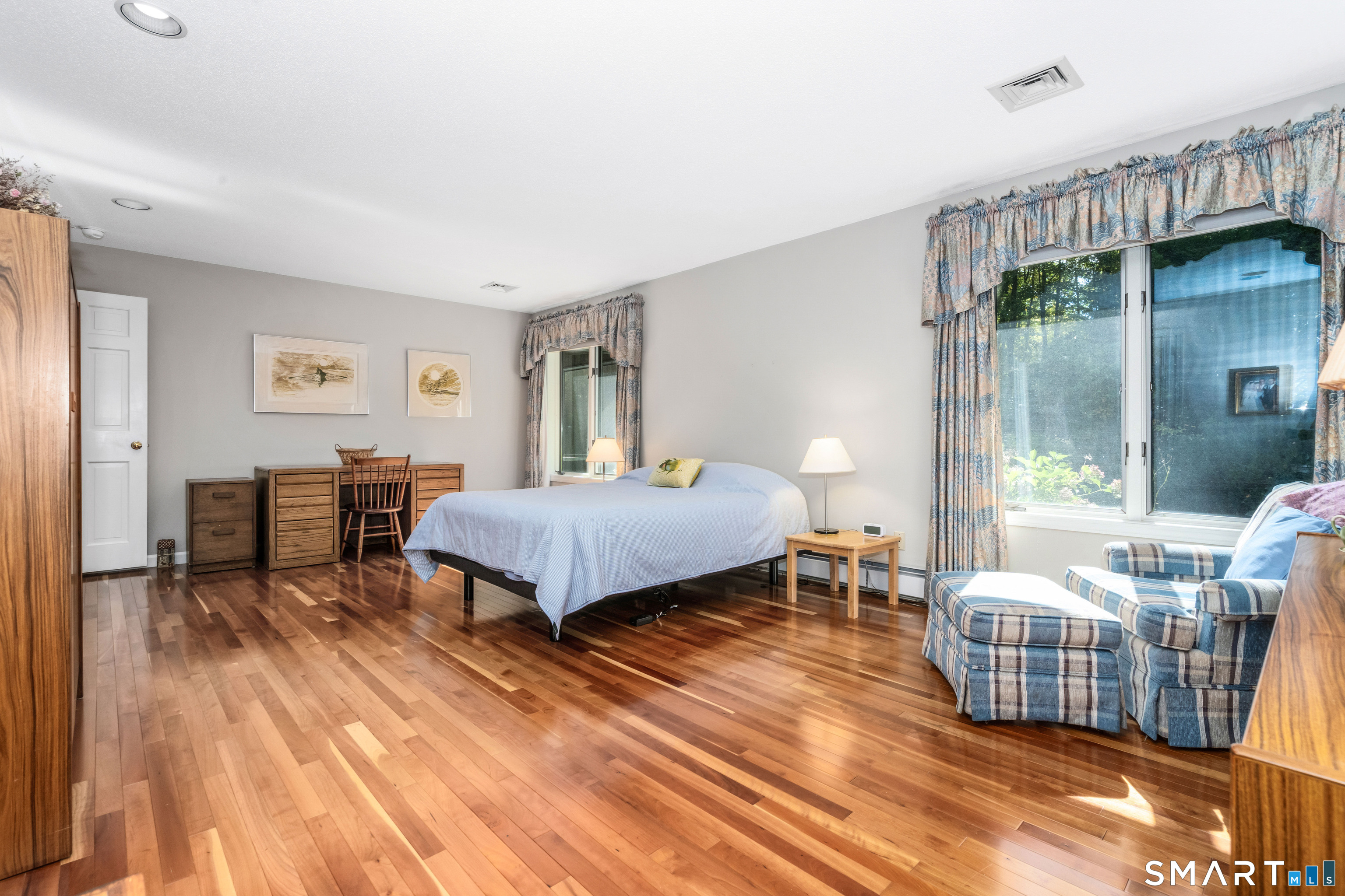 54 Reed Drive photo 14