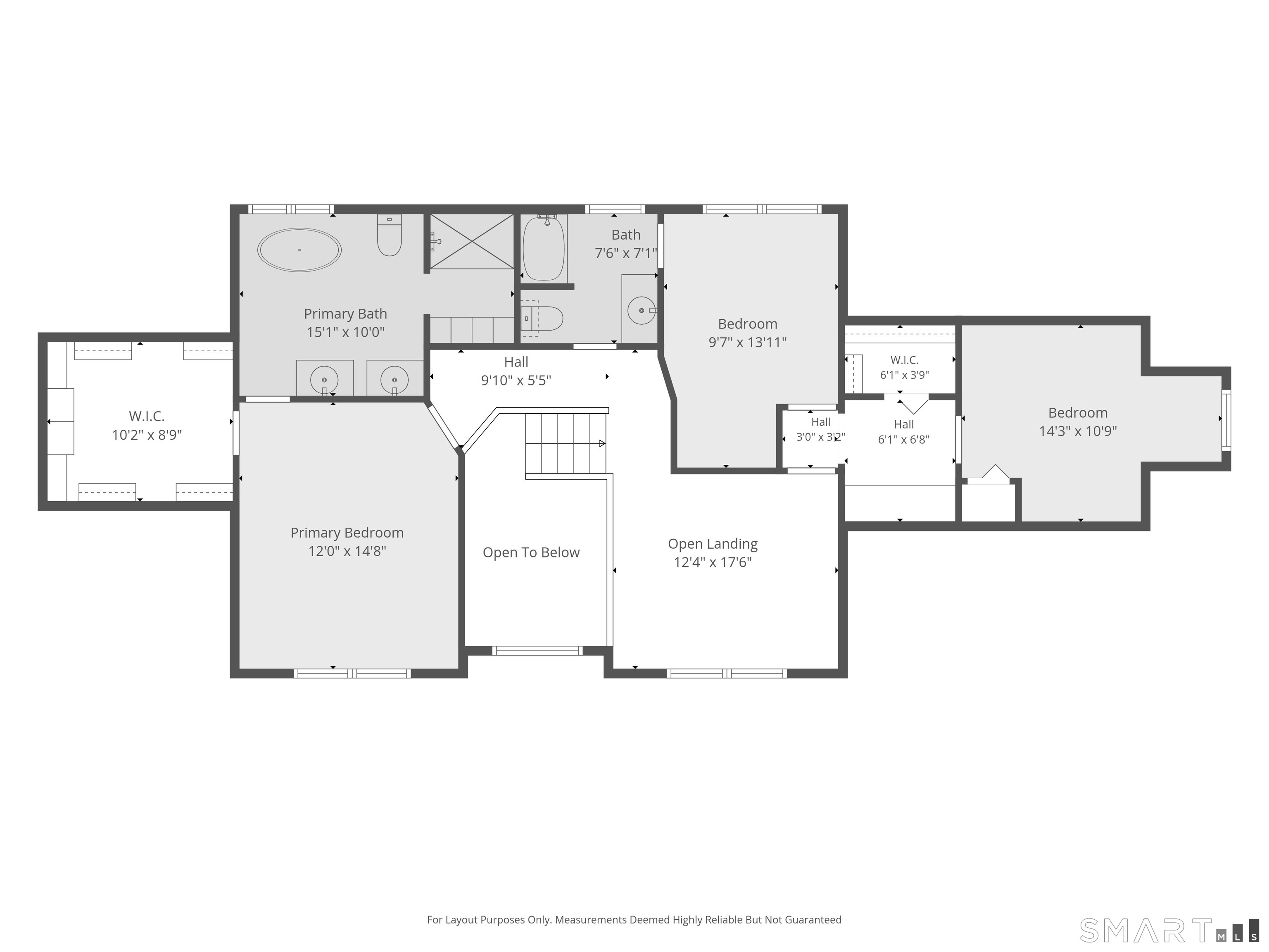 31 Paula Lane, Spithead, Waterford, CT 06385
