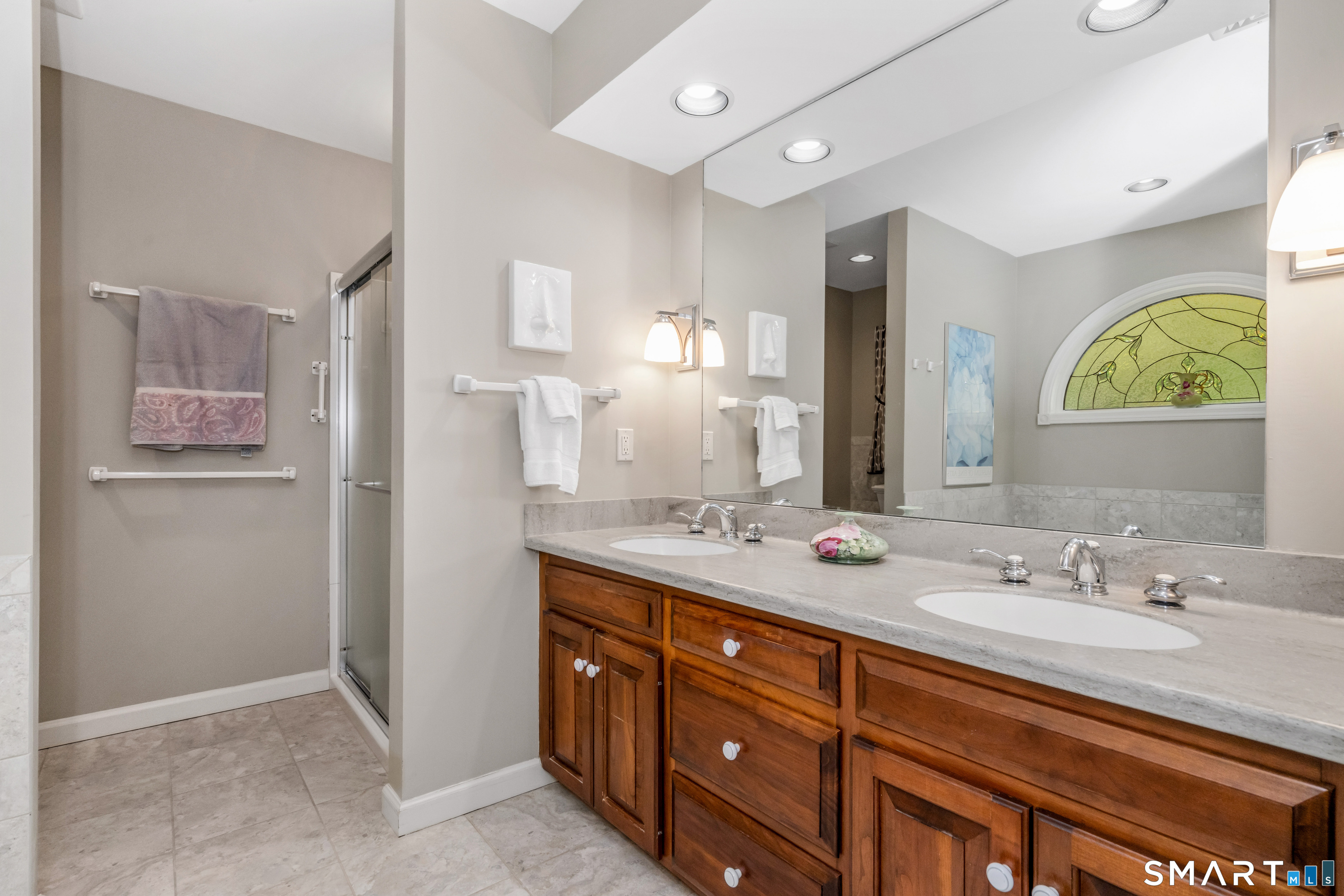 54 Reed Drive photo 16