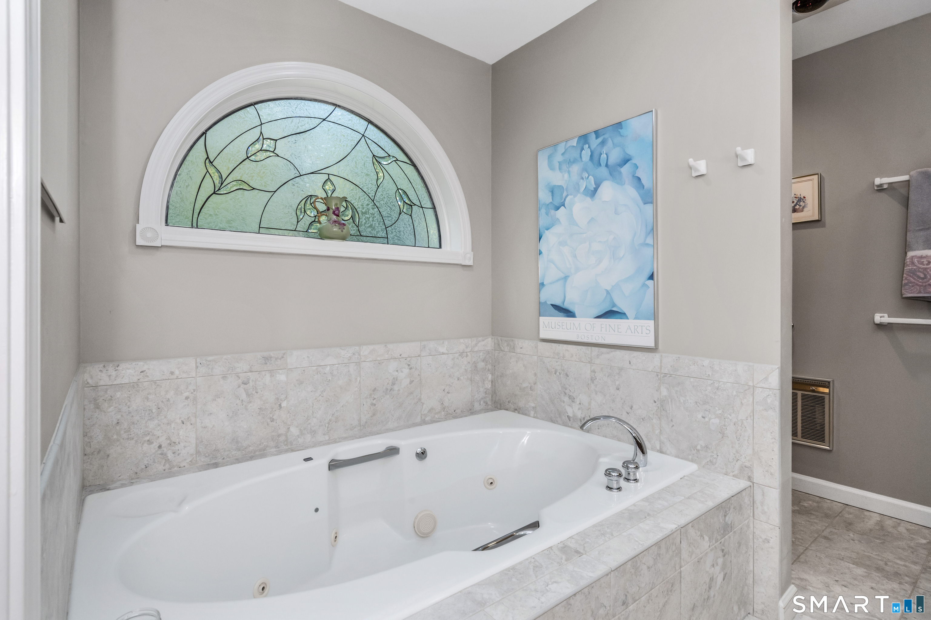 54 Reed Drive photo 17