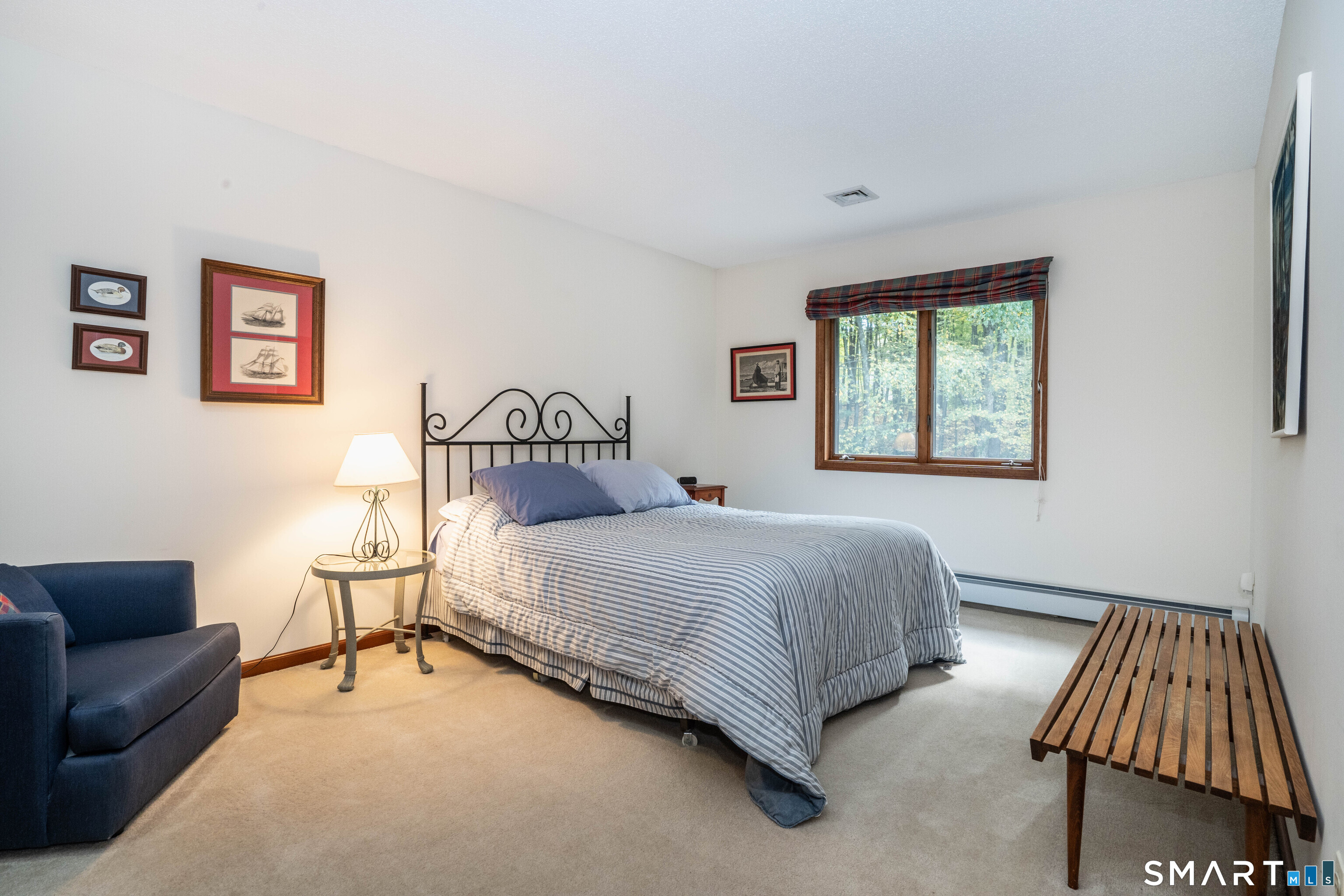 54 Reed Drive photo 22