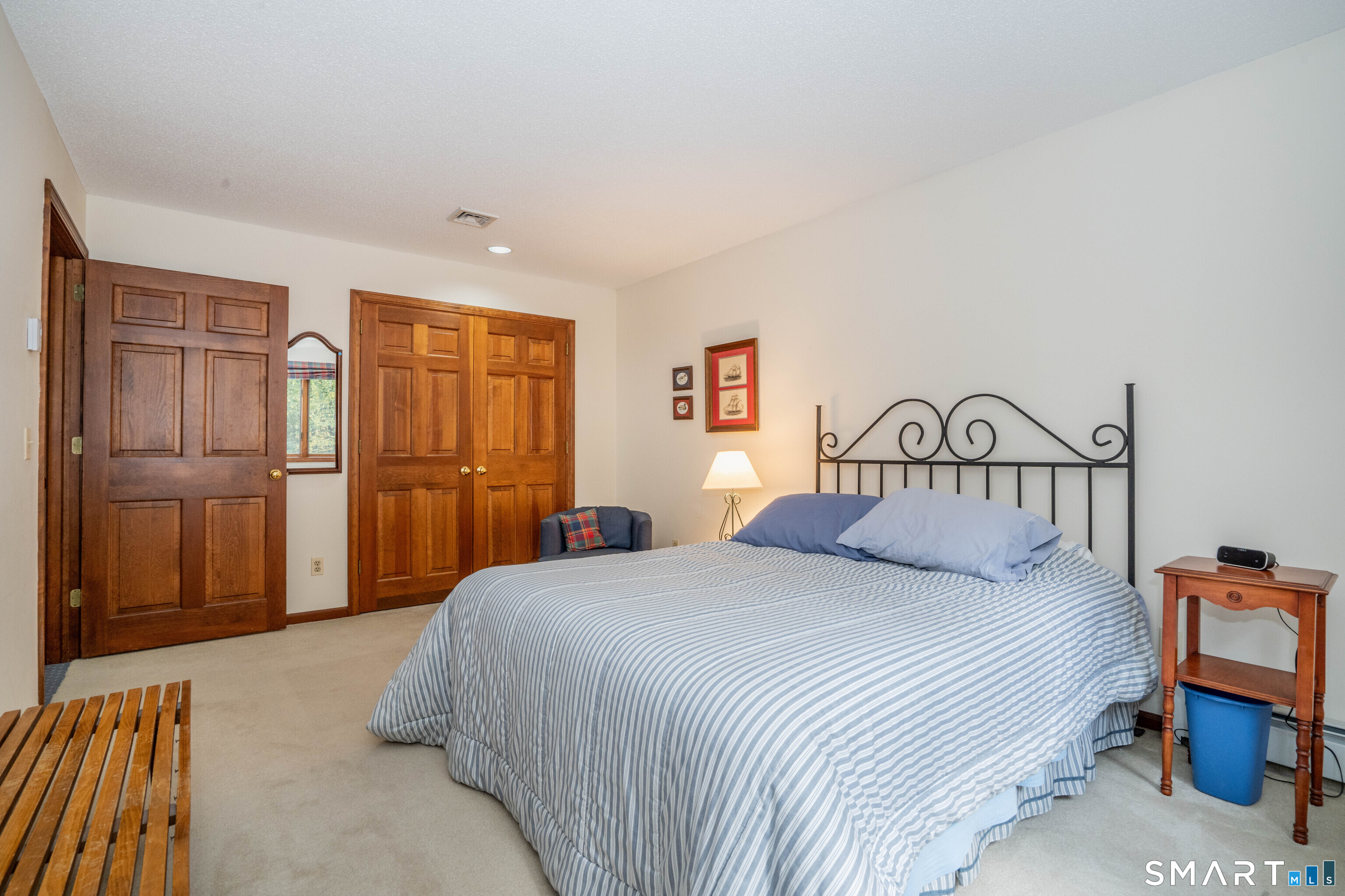 54 Reed Drive photo 23