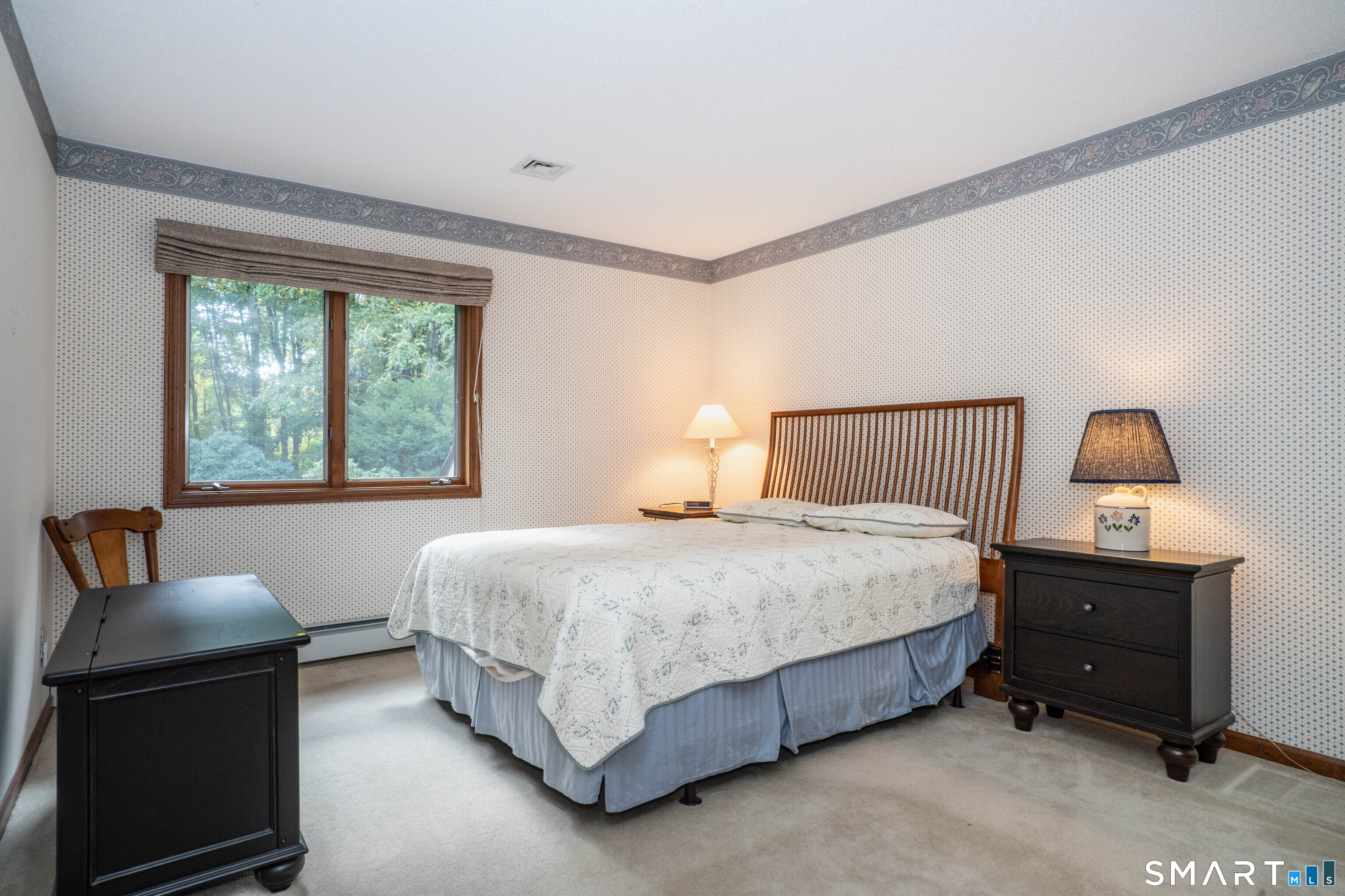 54 Reed Drive photo 24
