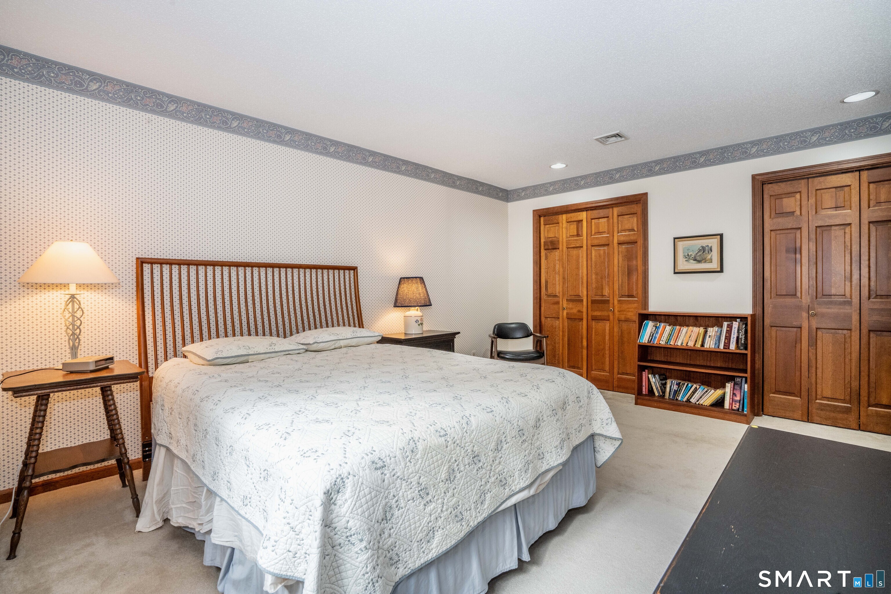 54 Reed Drive photo 25