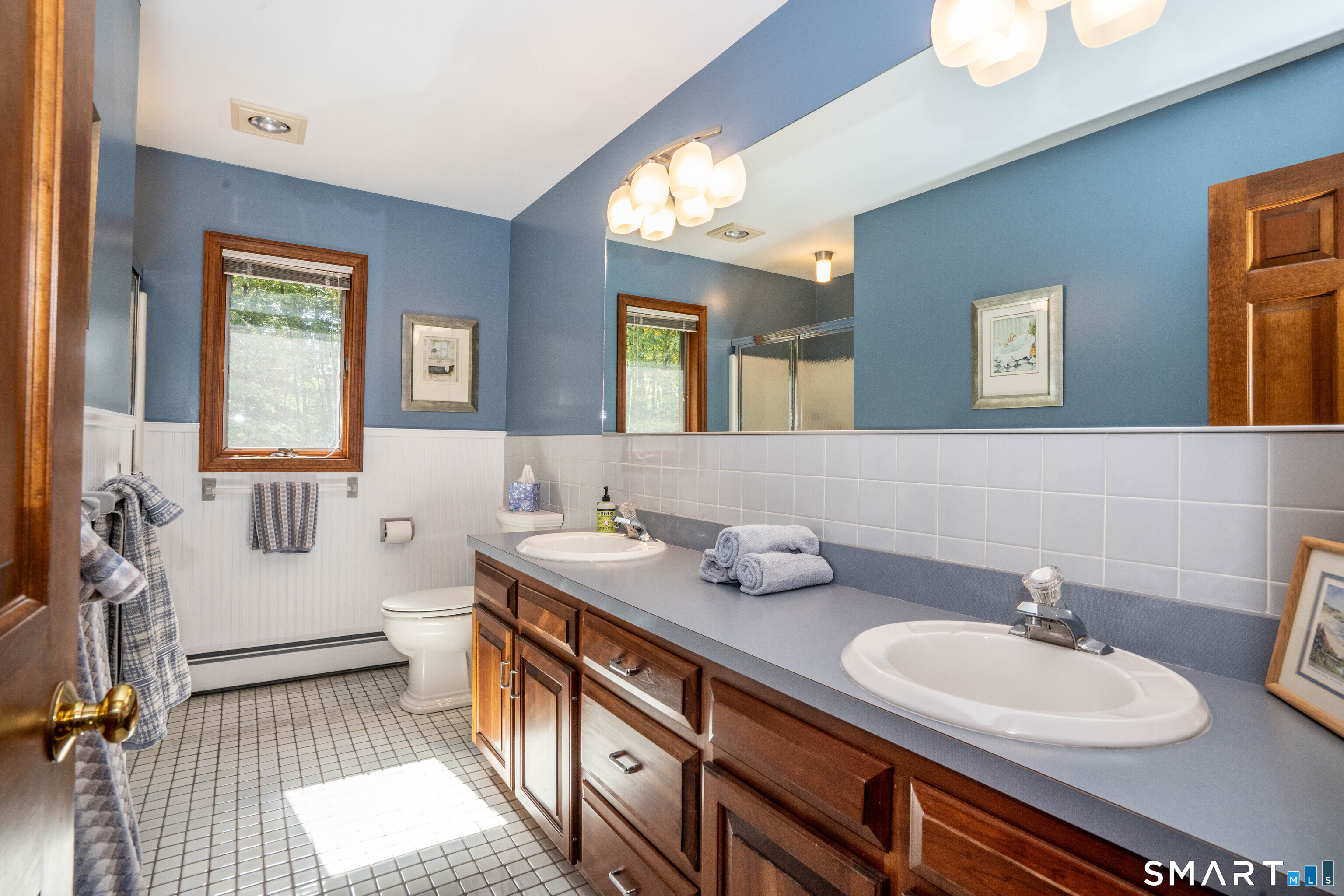 54 Reed Drive photo 26