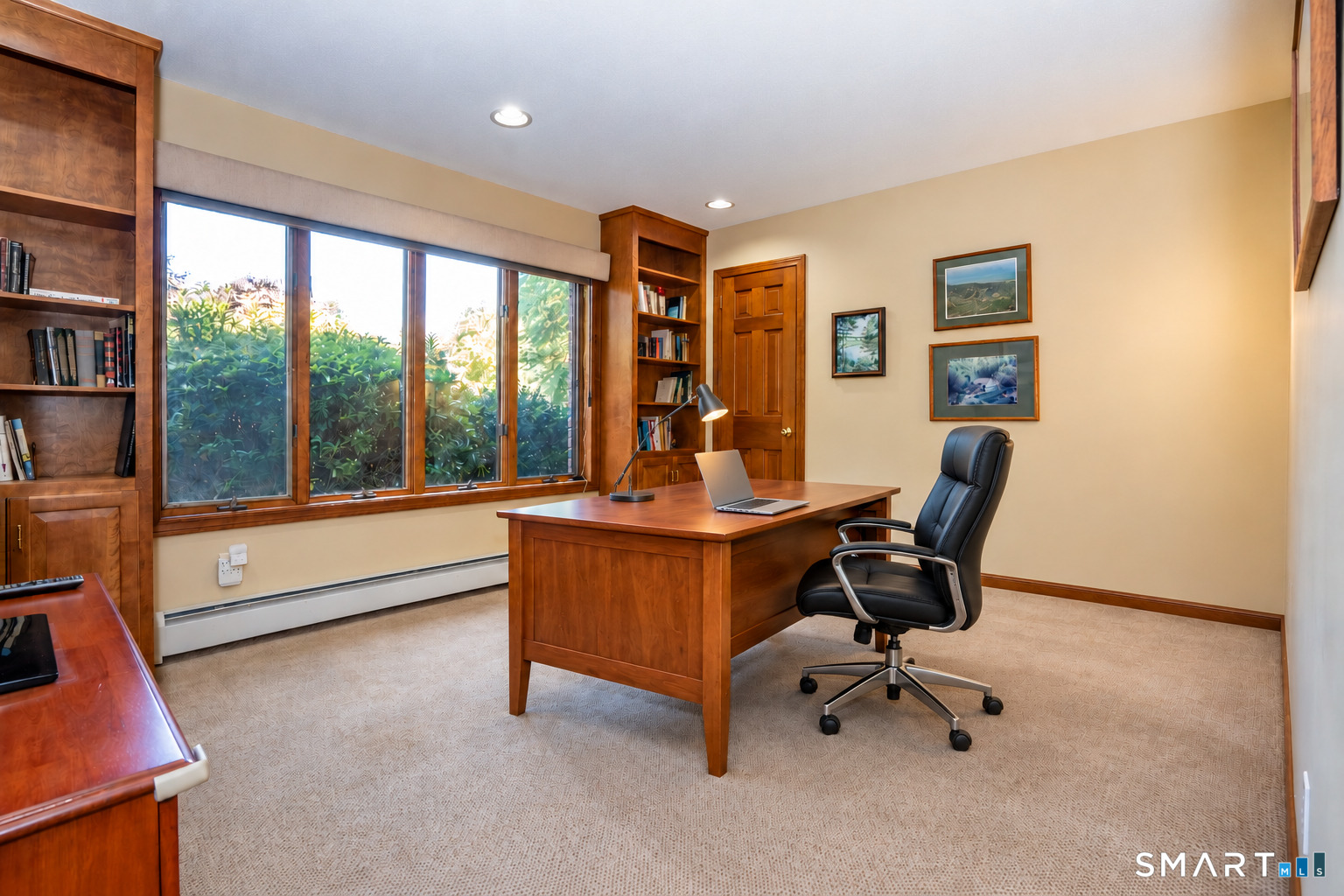 54 Reed Drive photo 18