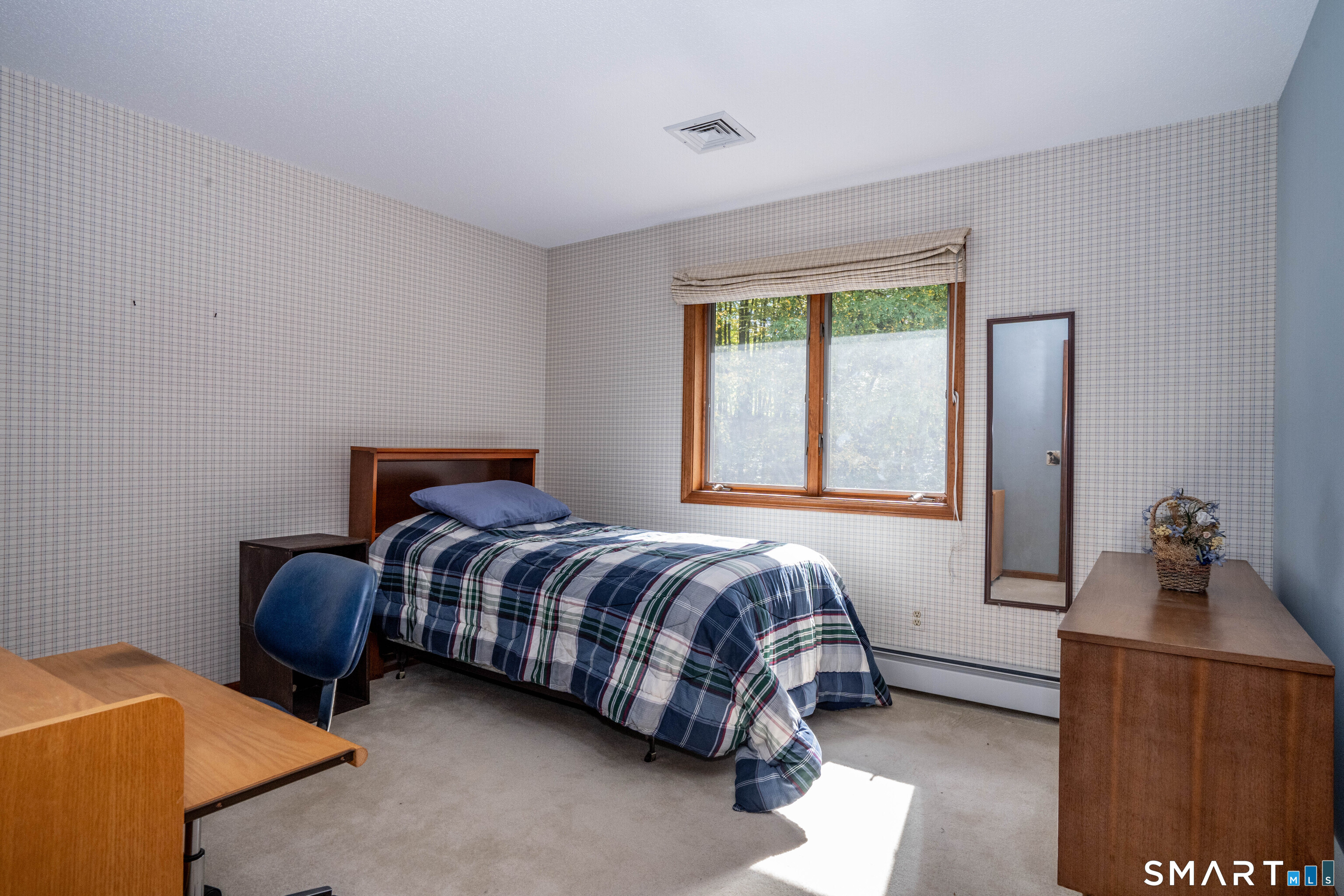 54 Reed Drive photo 27