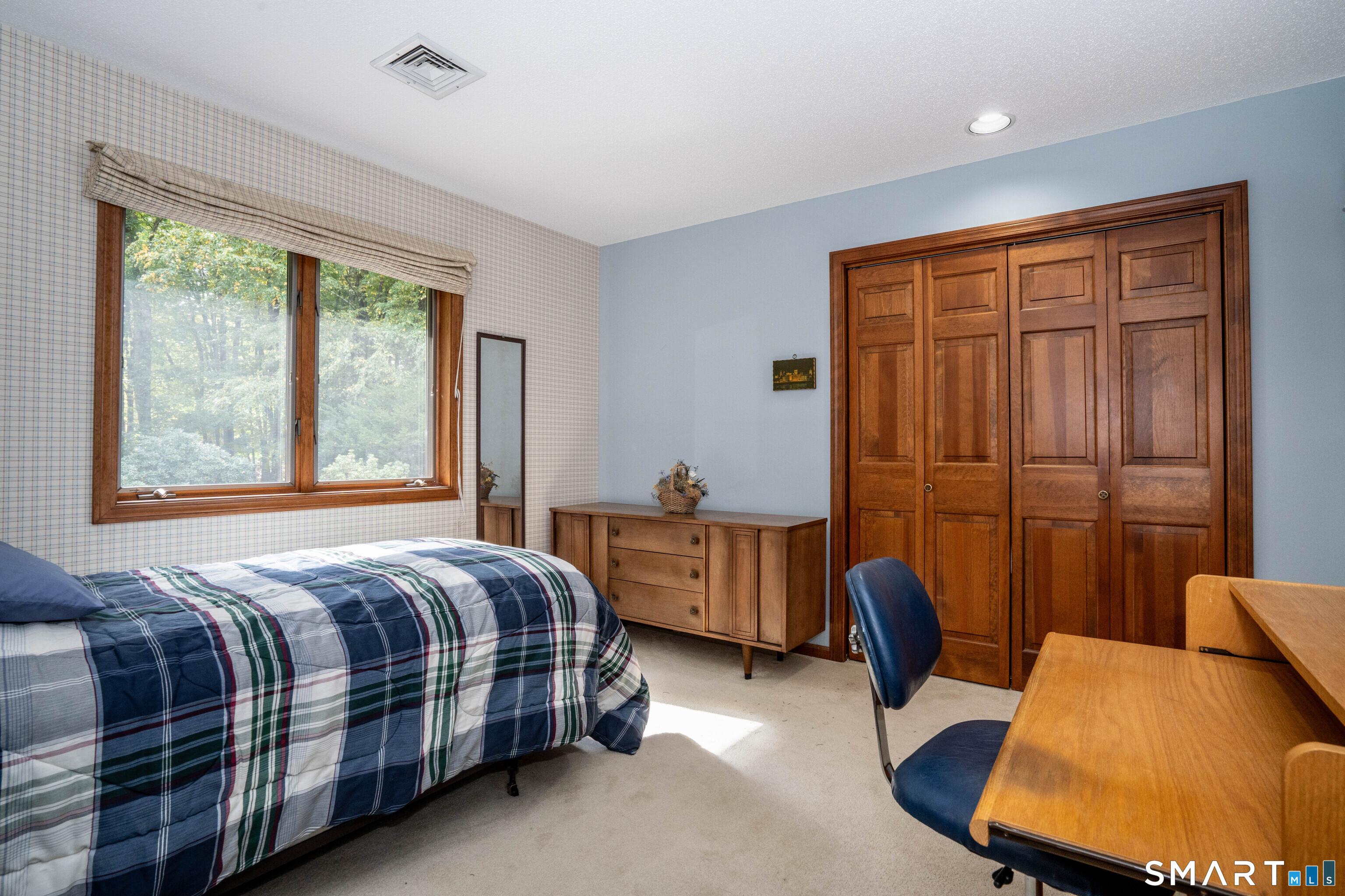 54 Reed Drive photo 28