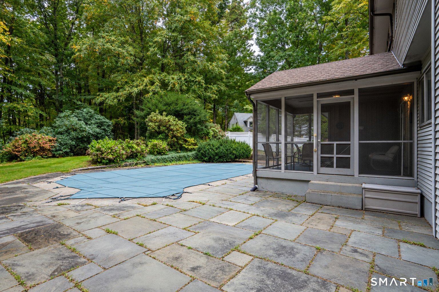 54 Reed Drive photo 33