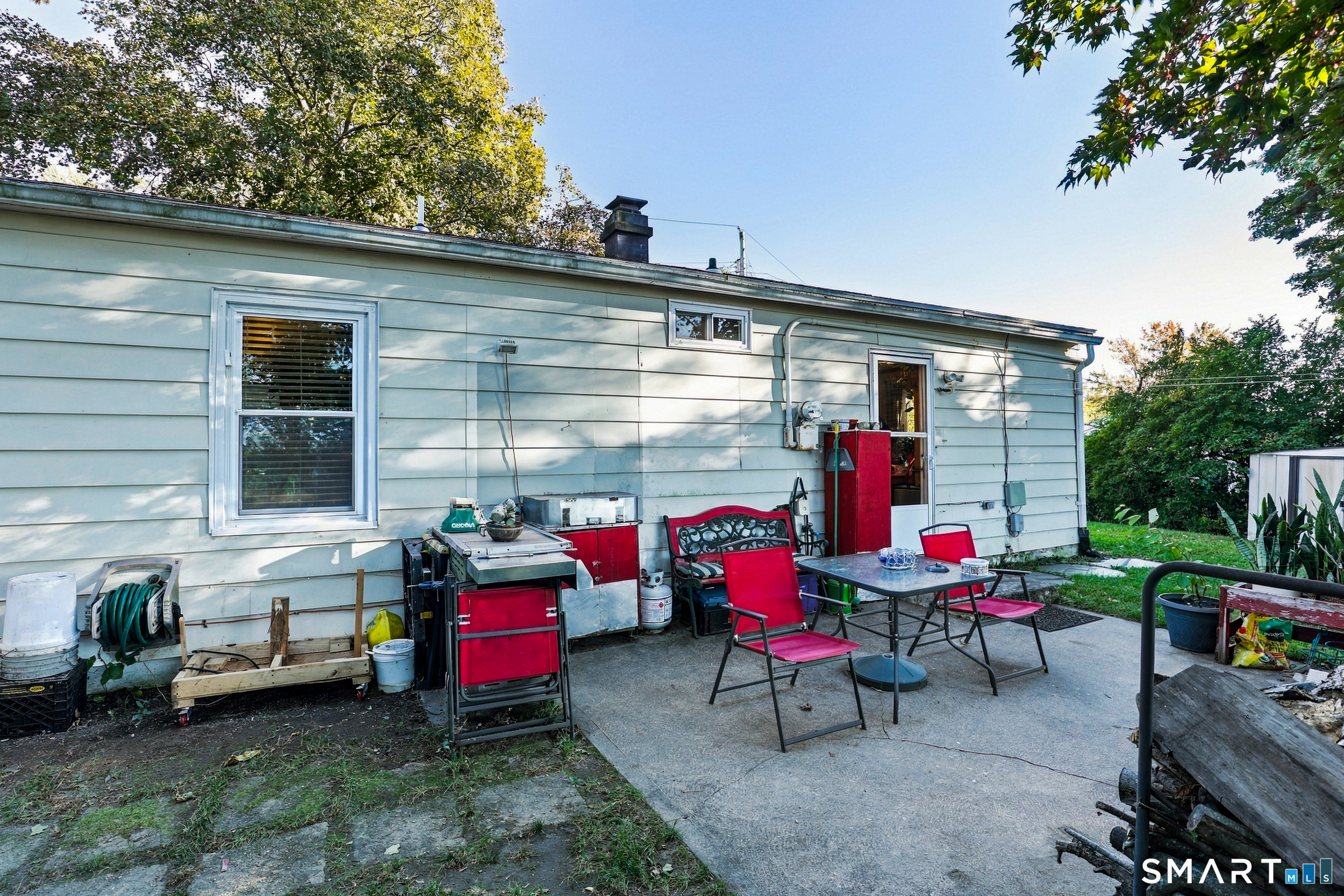 15 Belleview Terrace photo 20