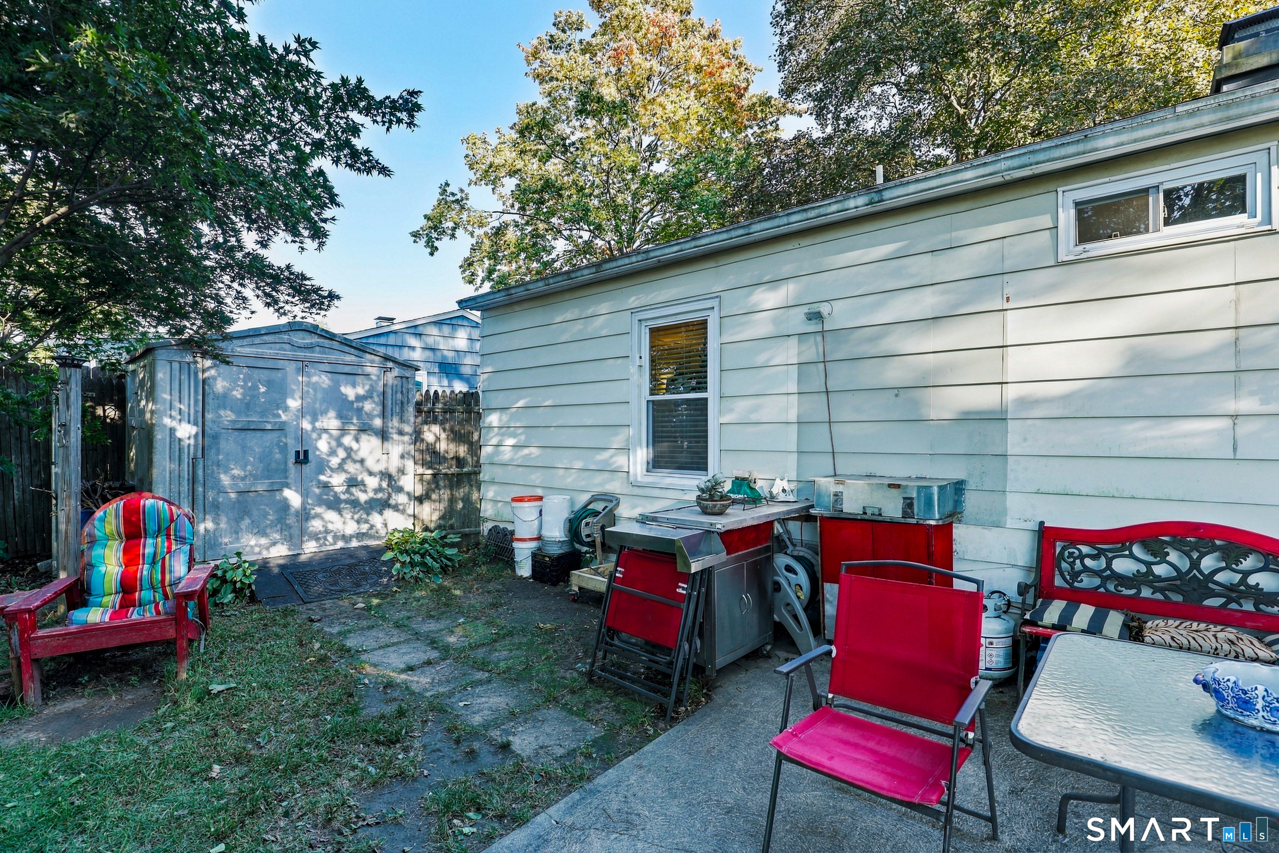 Photo 21 of Single family home for sale at 15 Belleview Ter, Ansonia, CT 06401 | MLS# 24209259 | Listing updated on 2026-10-08