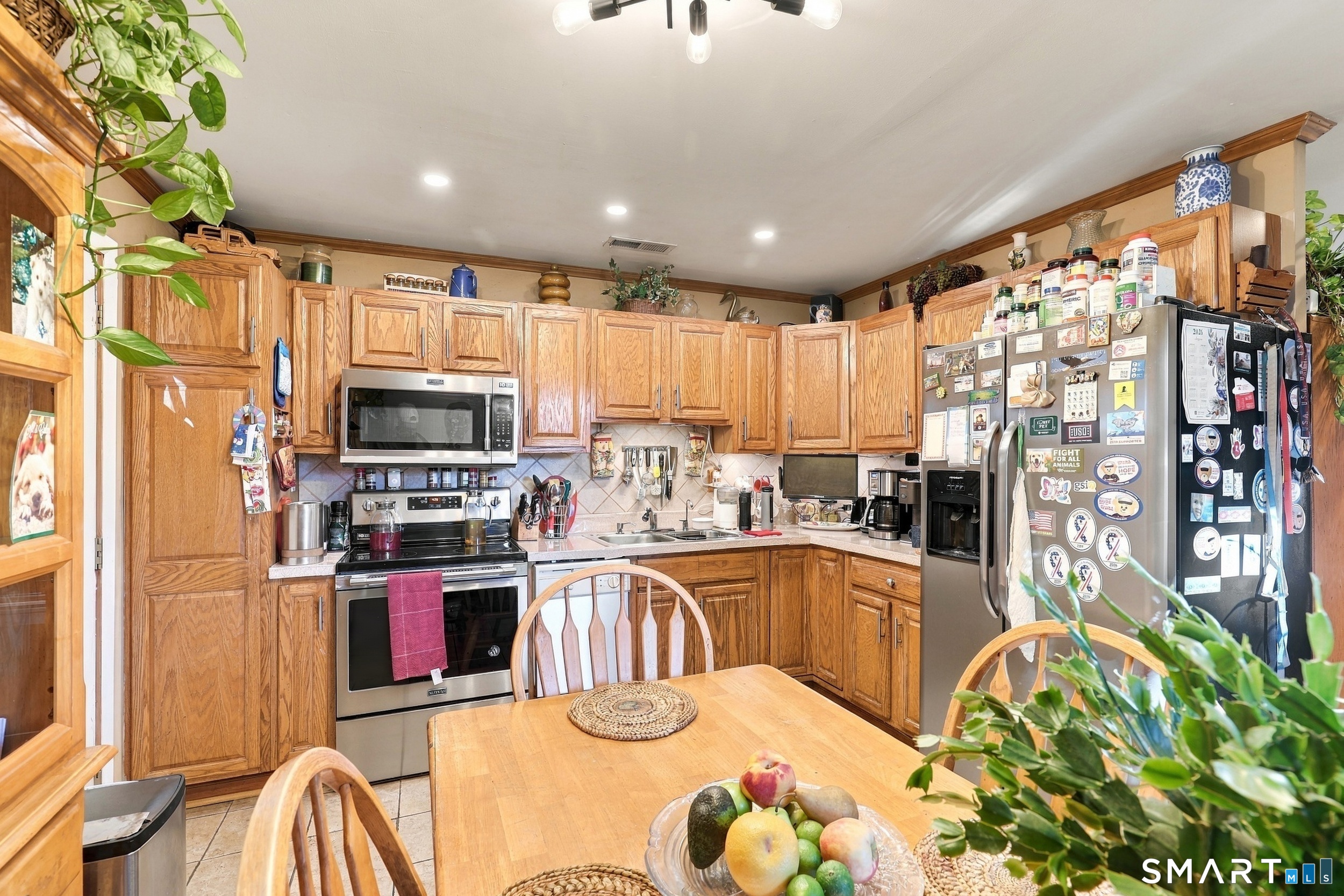 15 Belleview Terrace photo 11