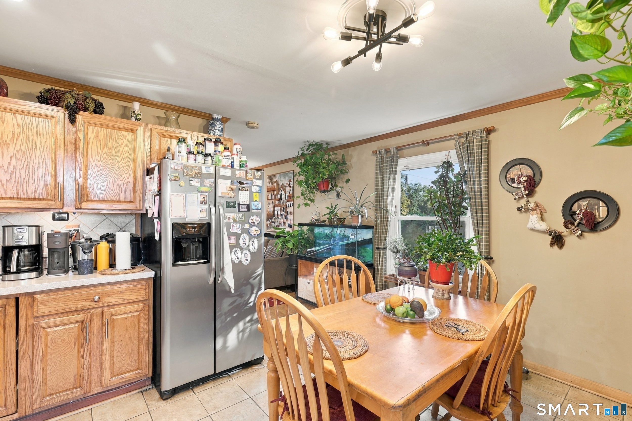 15 Belleview Terrace photo 12