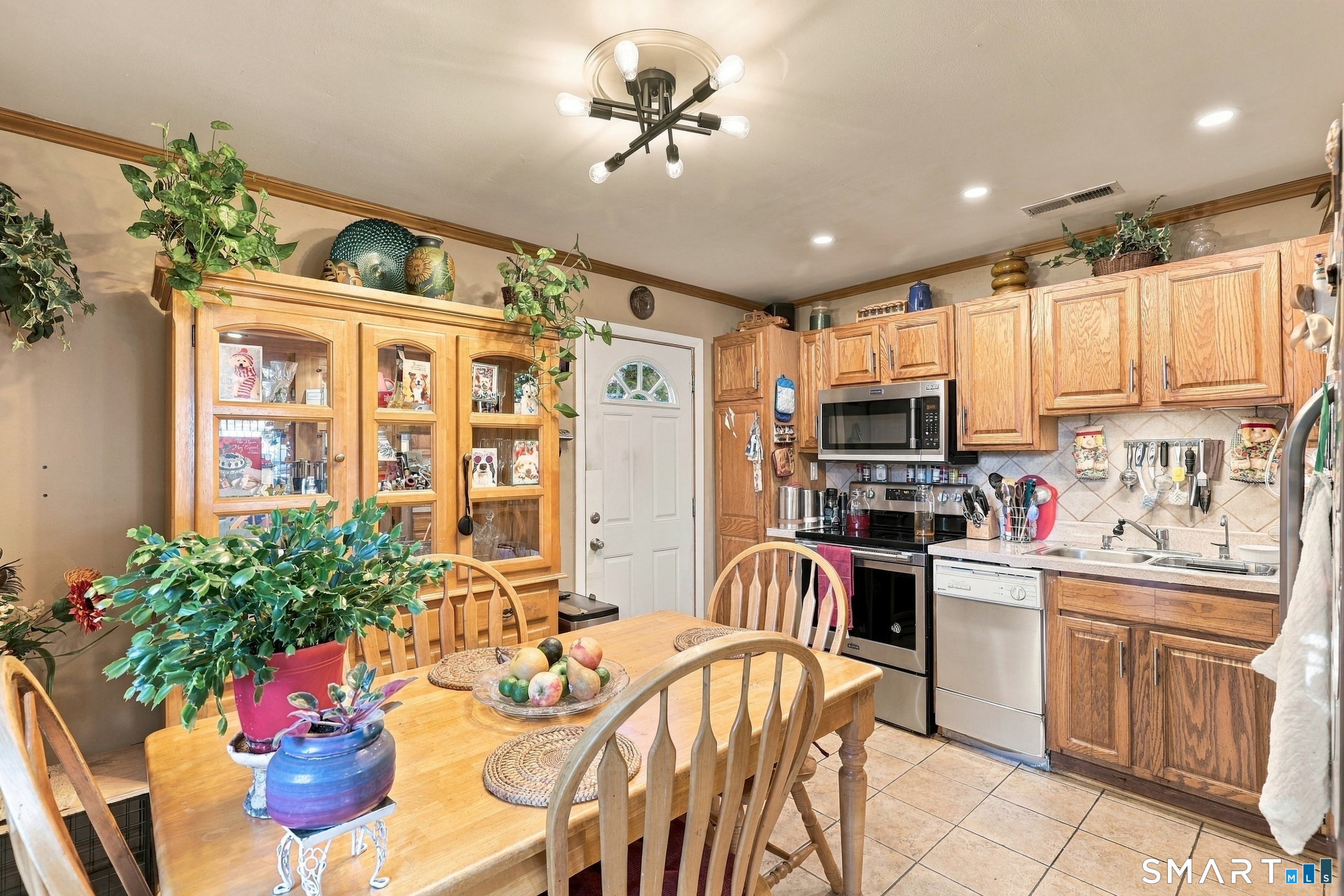 15 Belleview Terrace photo 13