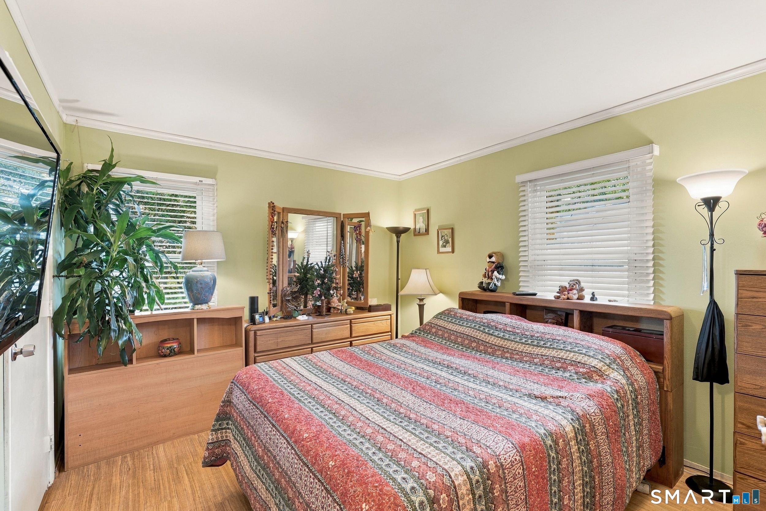 15 Belleview Terrace photo 14