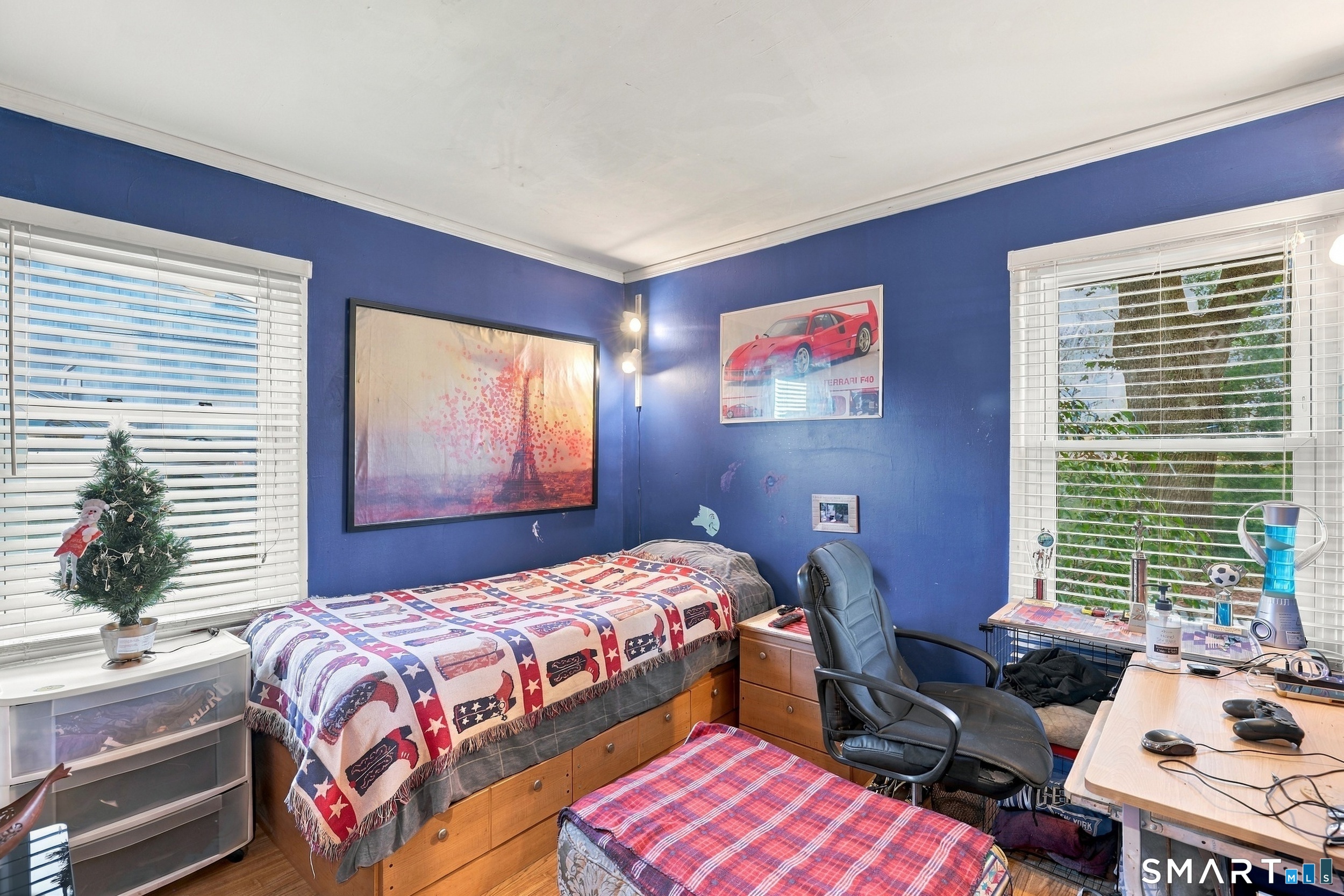 15 Belleview Terrace photo 15