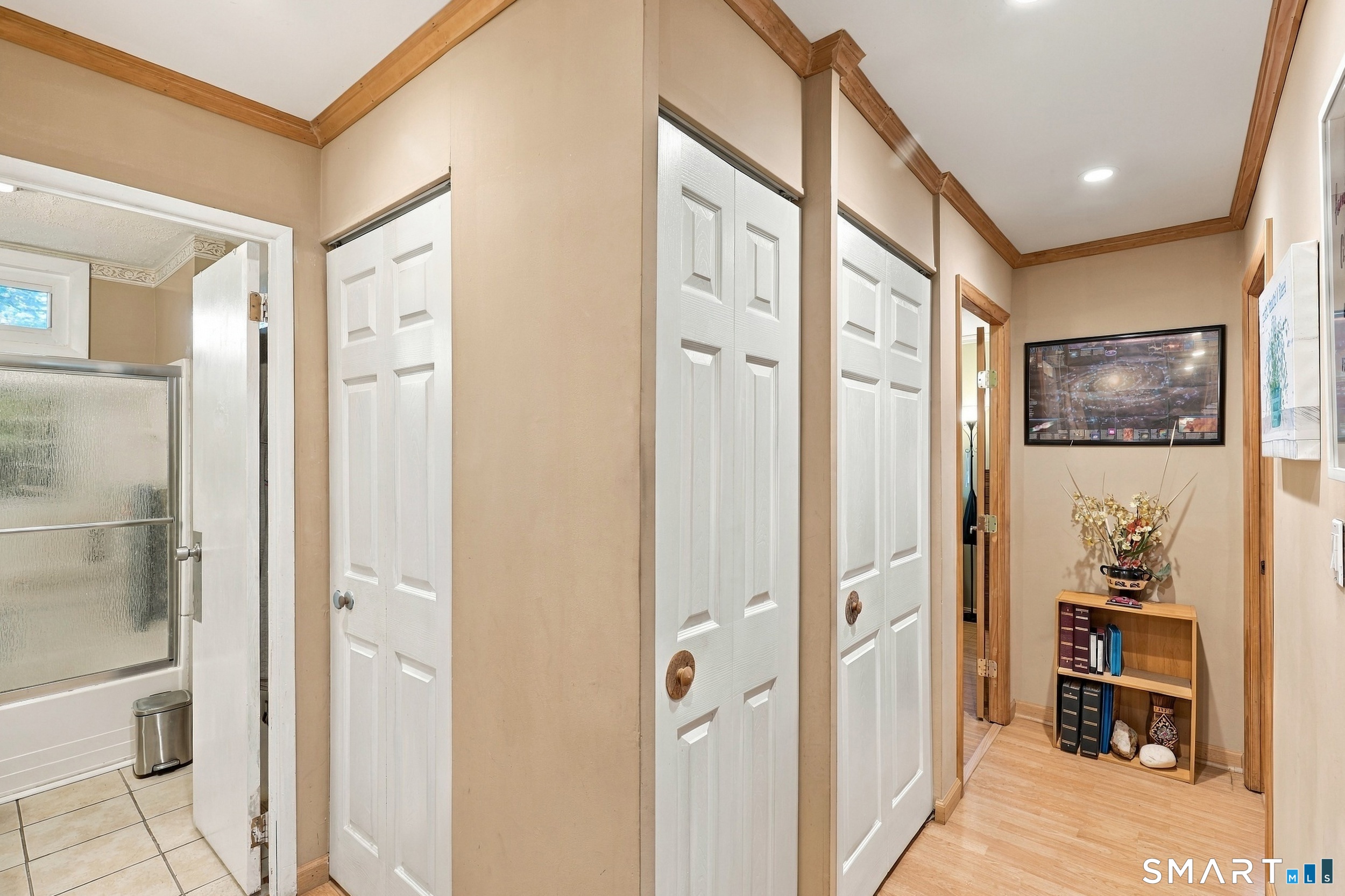 15 Belleview Terrace photo 17