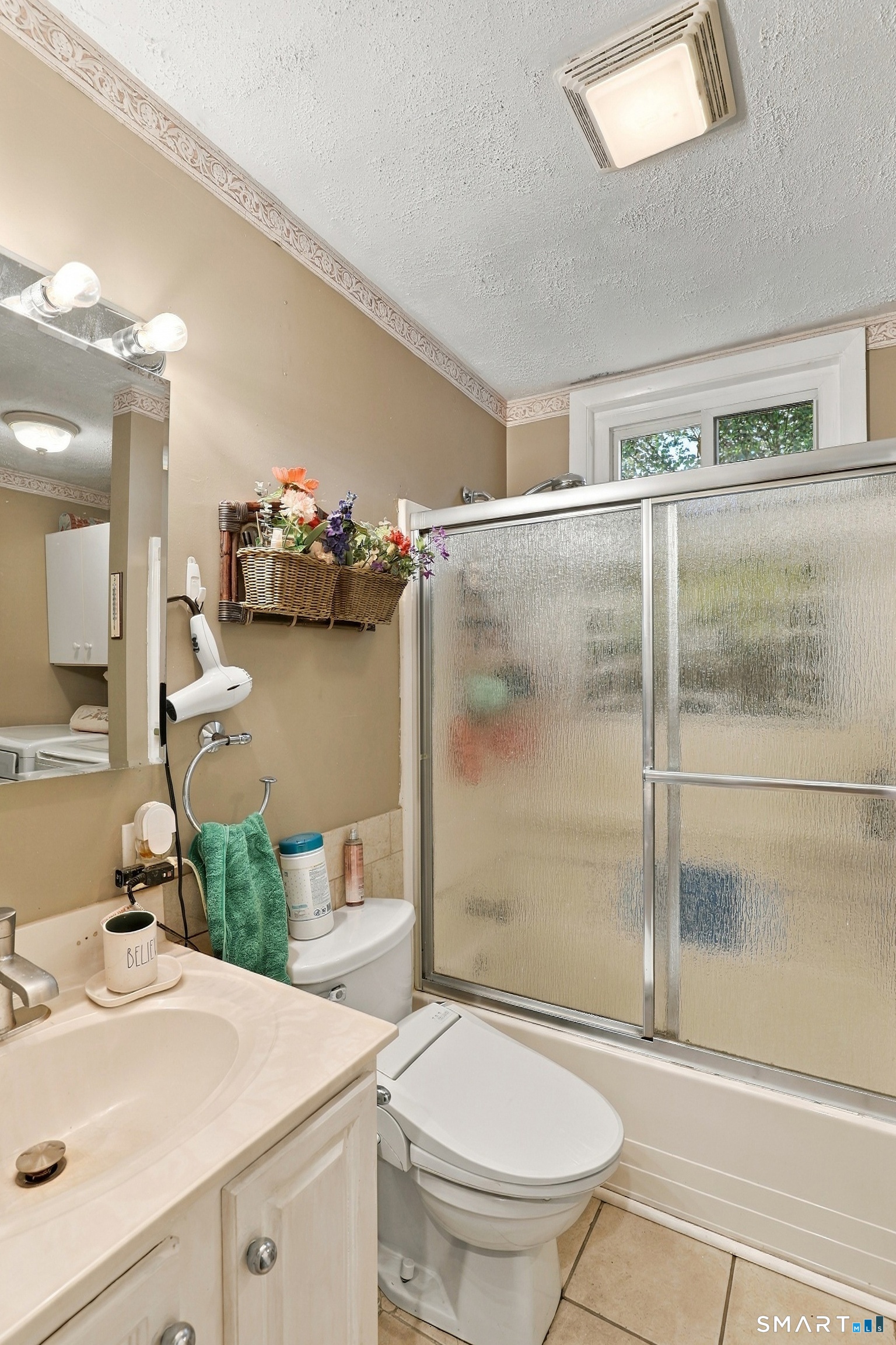 15 Belleview Terrace photo 18