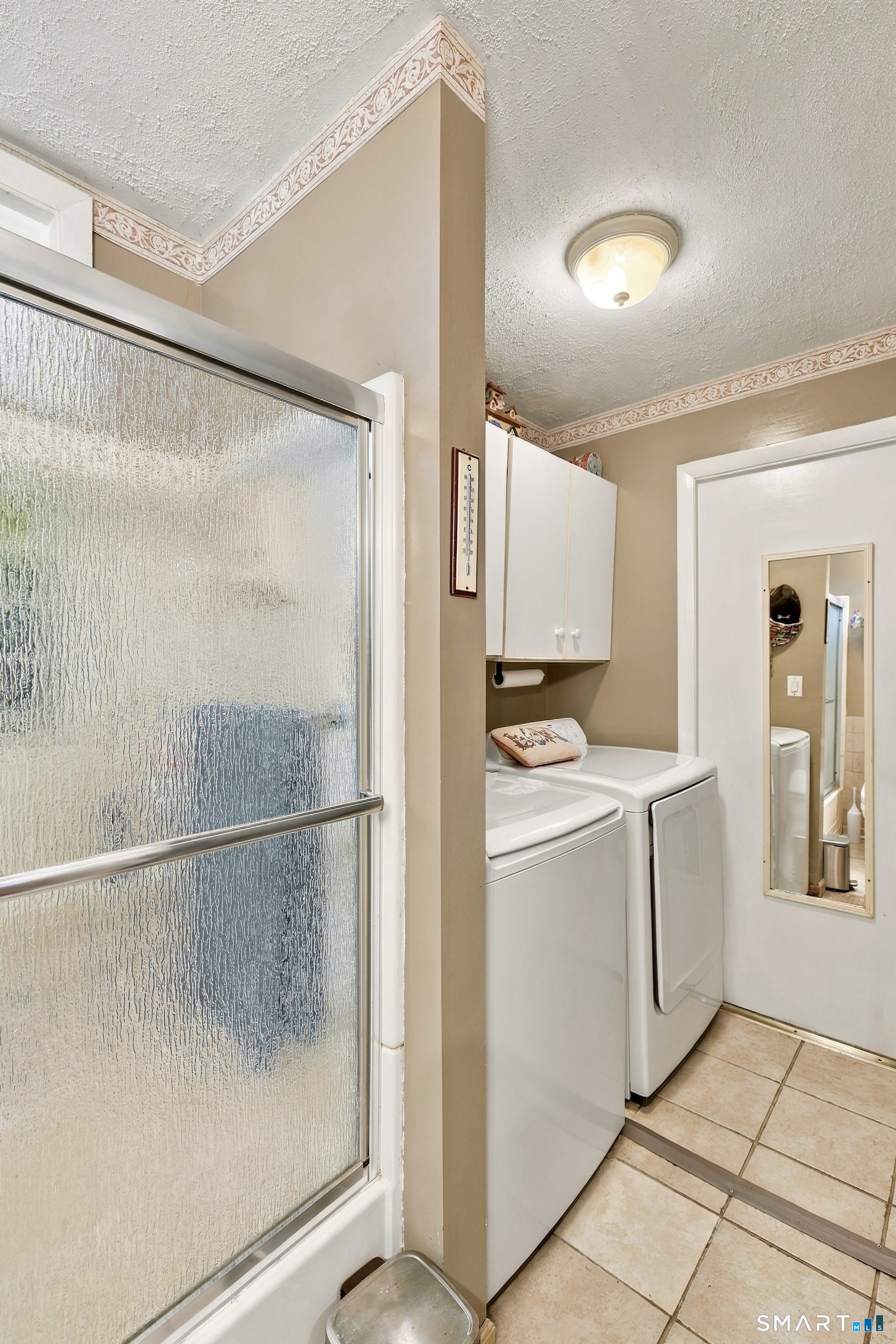 15 Belleview Terrace photo 19